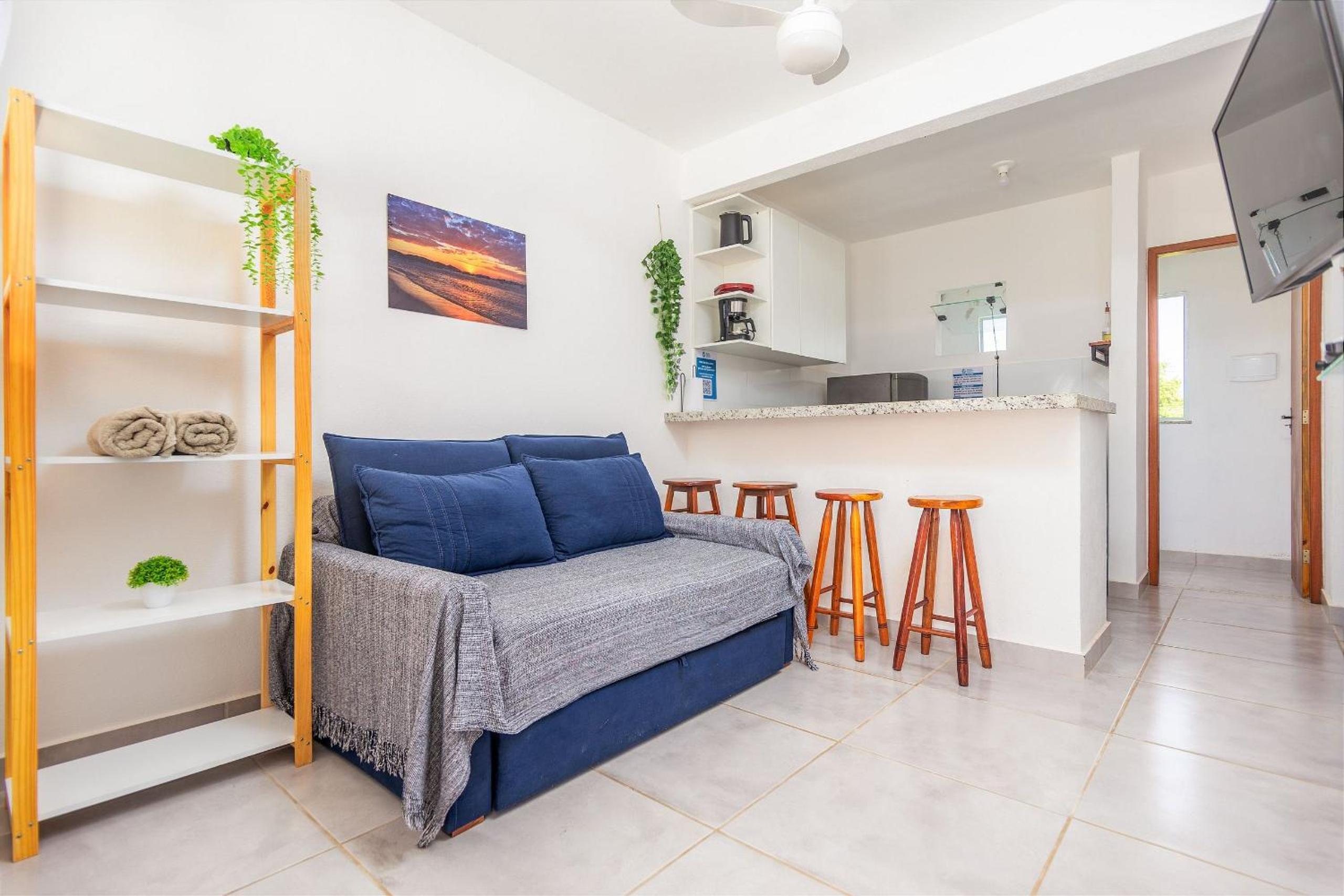 Villa Arpoador | Praia e Piscina | by Búzios Rentals