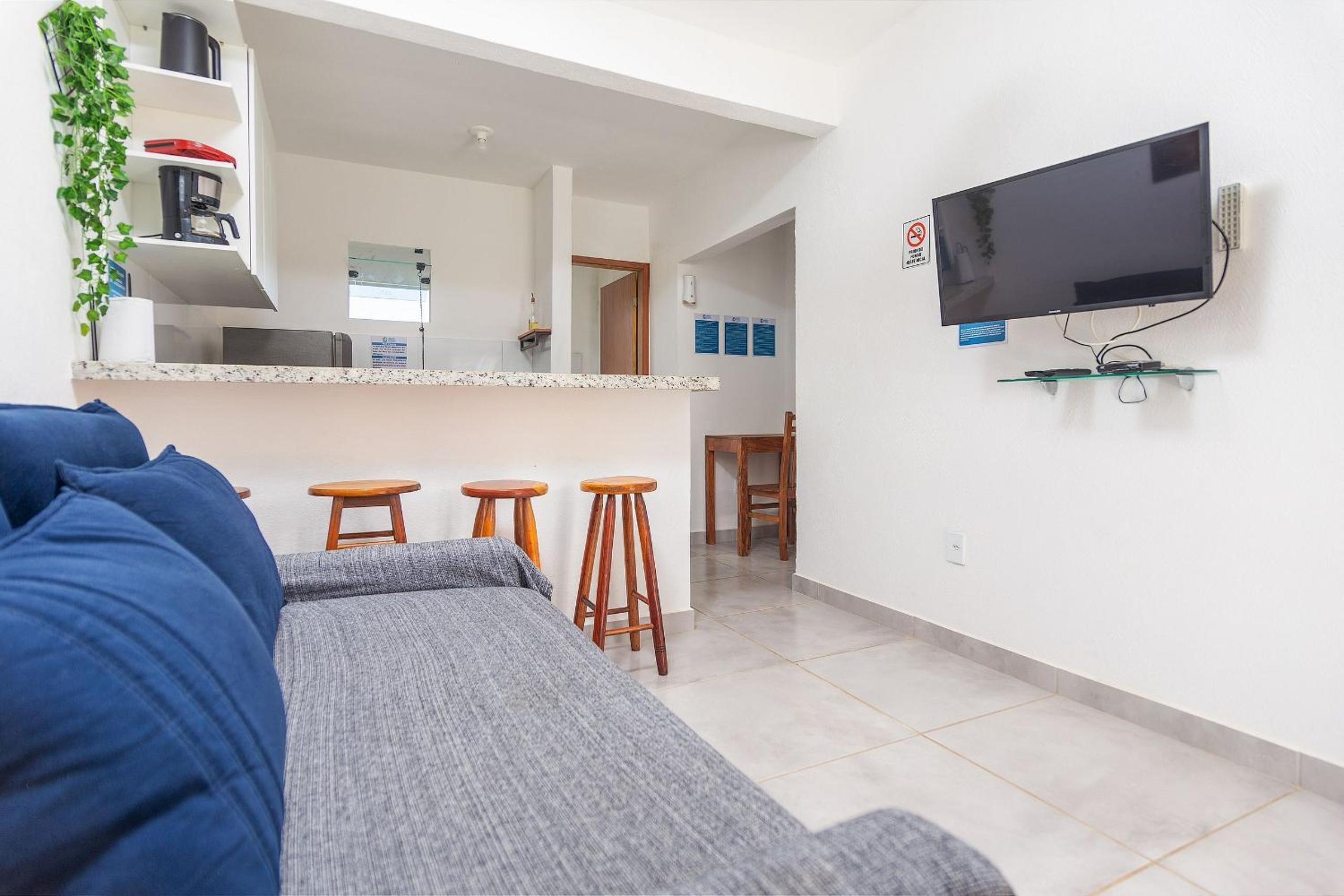 Villa Arpoador | Praia e Piscina | by Búzios Rentals