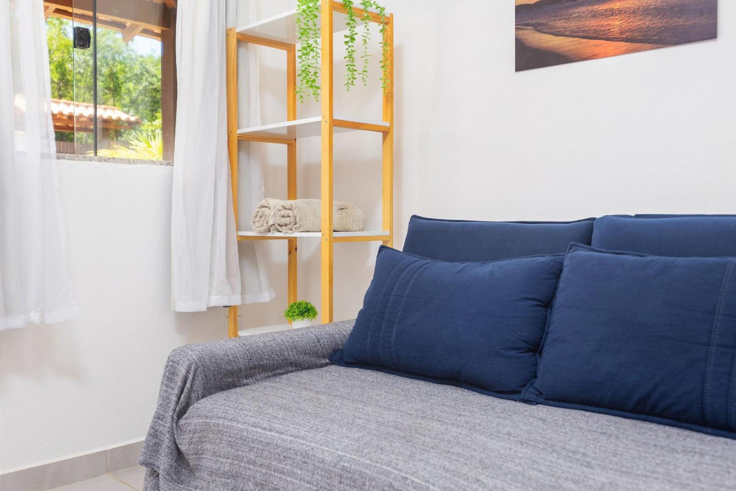 Villa Arpoador | Praia e Piscina | by Búzios Rentals