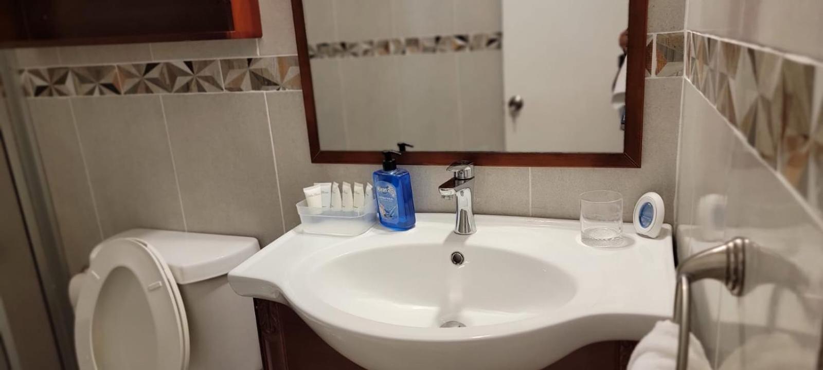 Vacation Home in Montego Bay Jamaica view 4