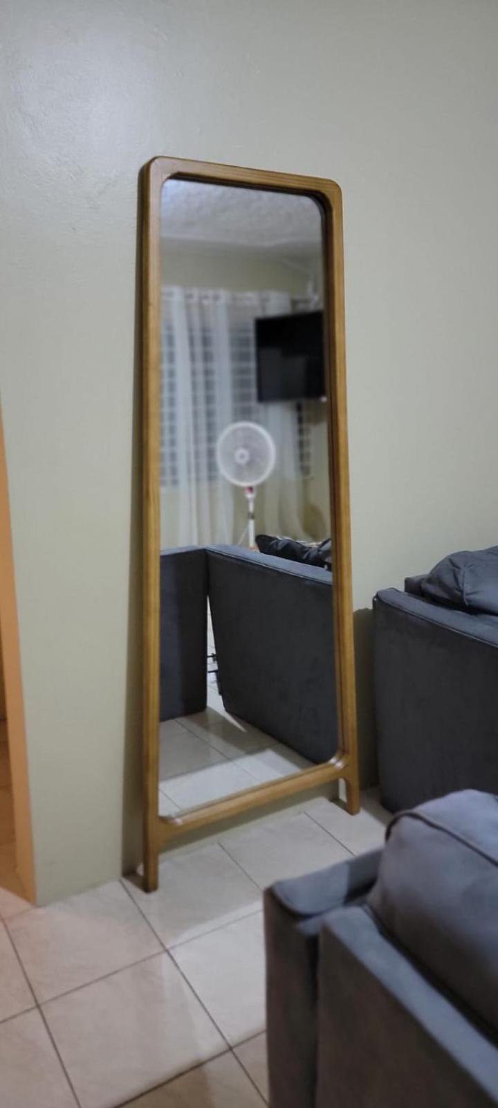 Vacation Home in Montego Bay Jamaica view 5