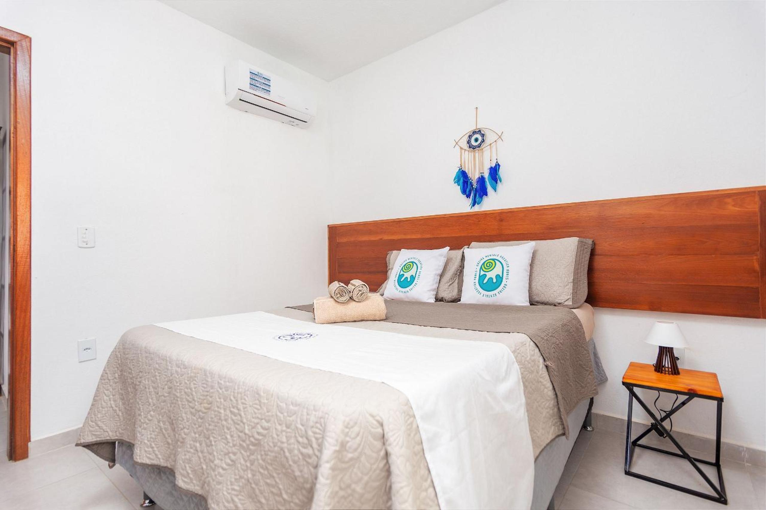 Villa Arpoador | Praia e Piscina | by Búzios Rentals
