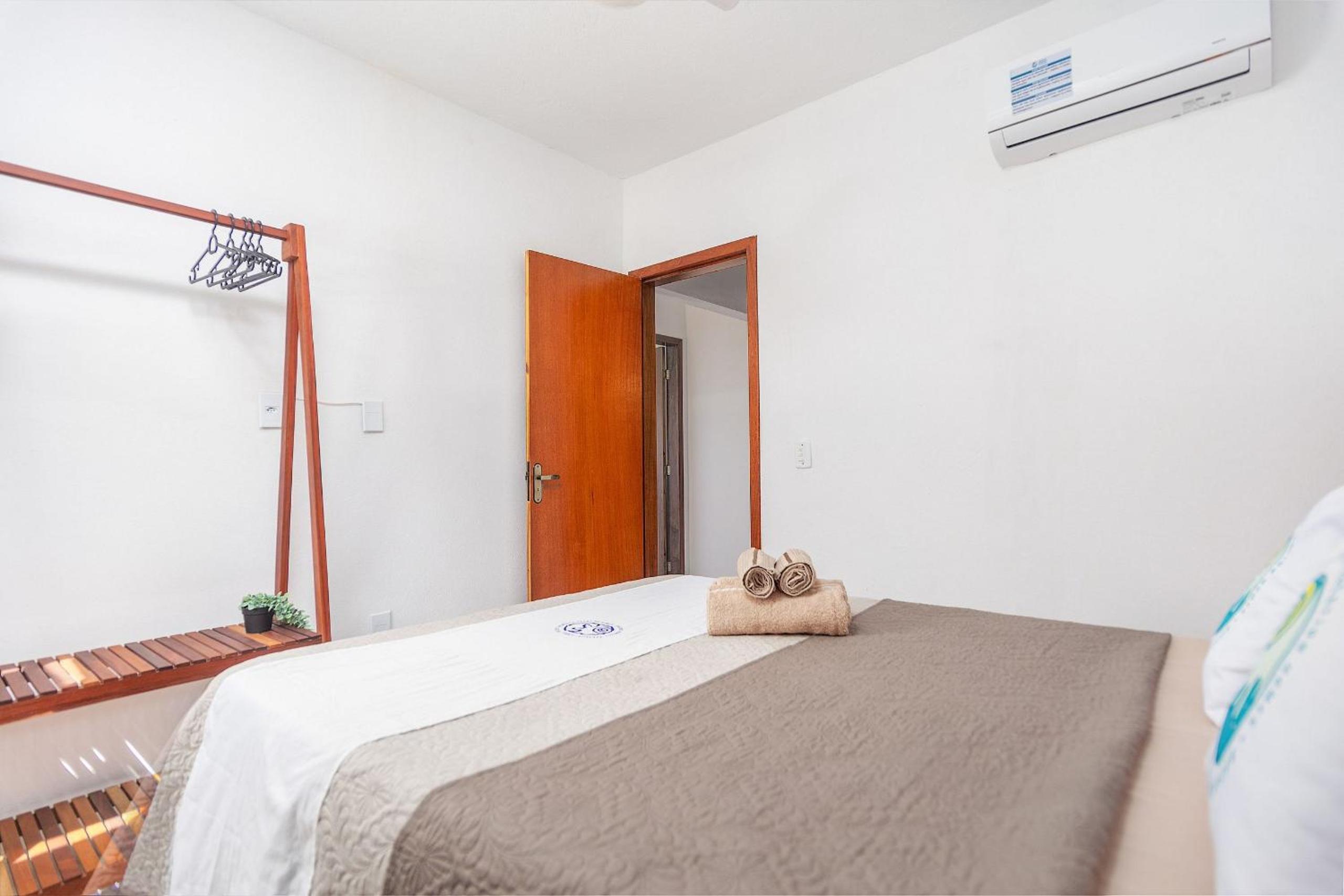 Villa Arpoador | Praia e Piscina | by Búzios Rentals