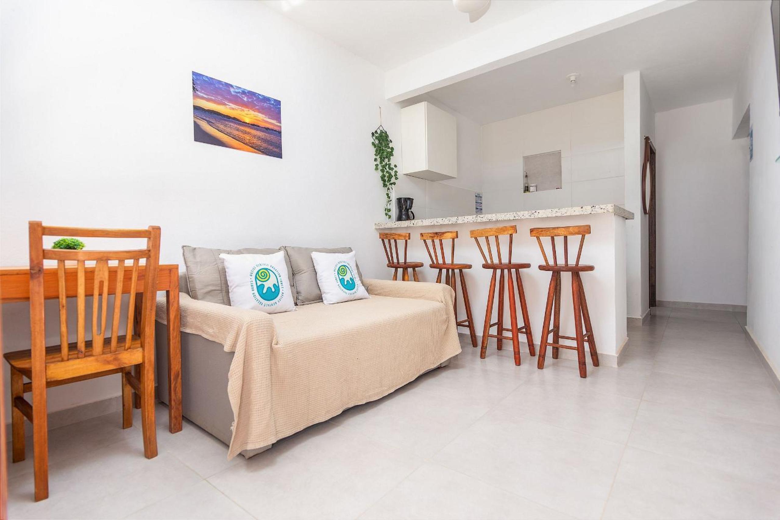 Villa Arpoador | Praia e Piscina | by Búzios Rentals