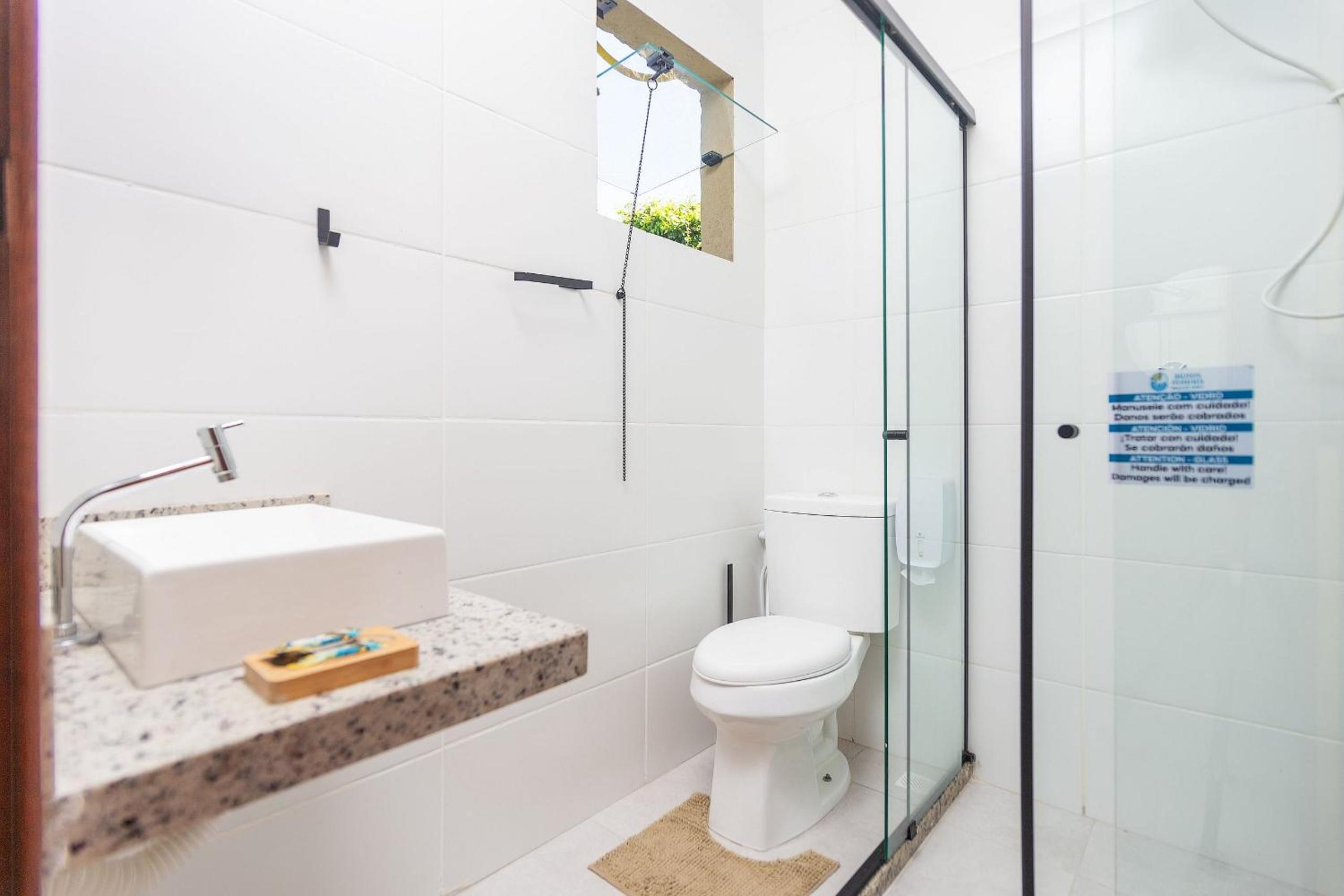 Villa Arpoador | Praia e Piscina | by Búzios Rentals