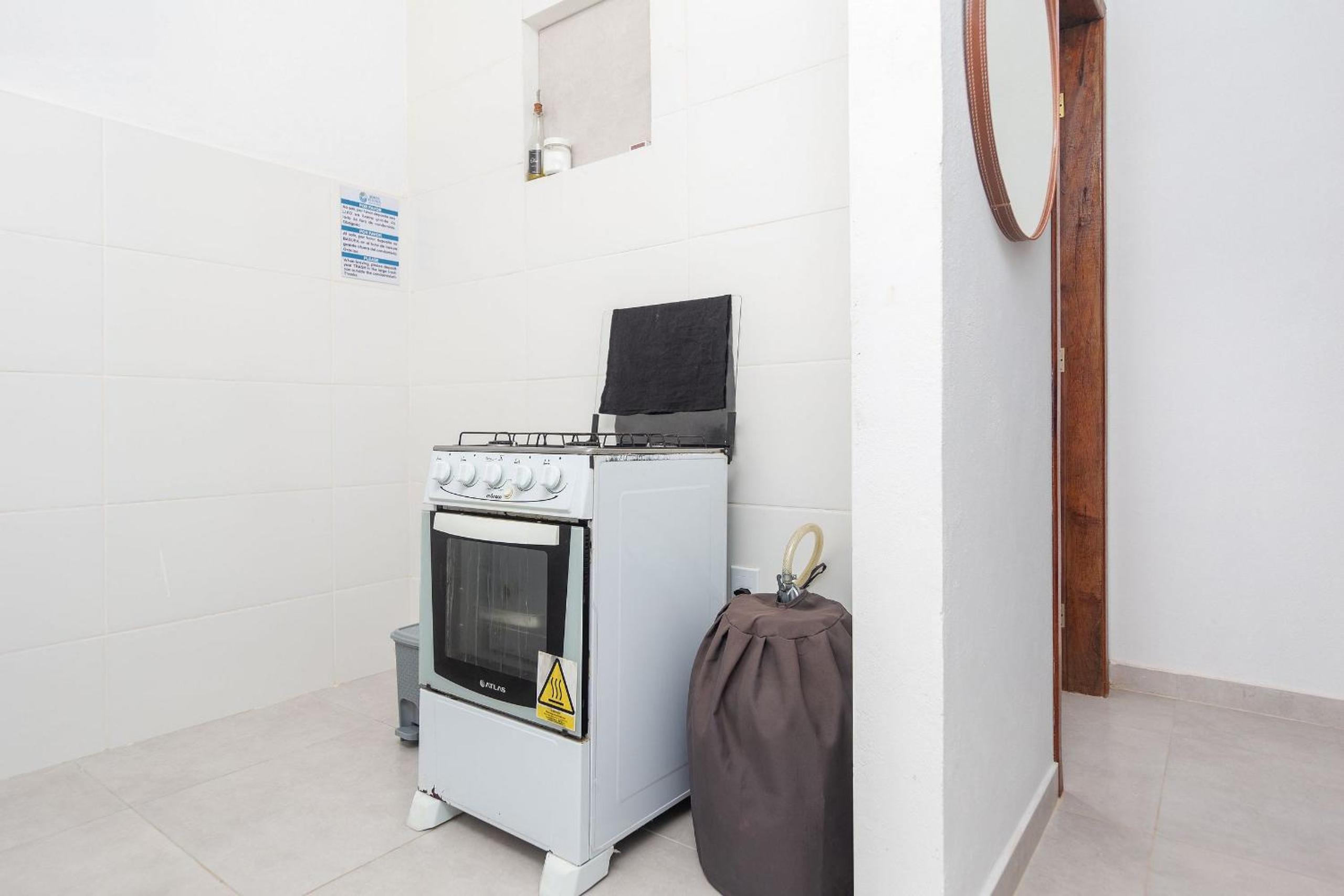 Villa Arpoador | Praia e Piscina | by Búzios Rentals