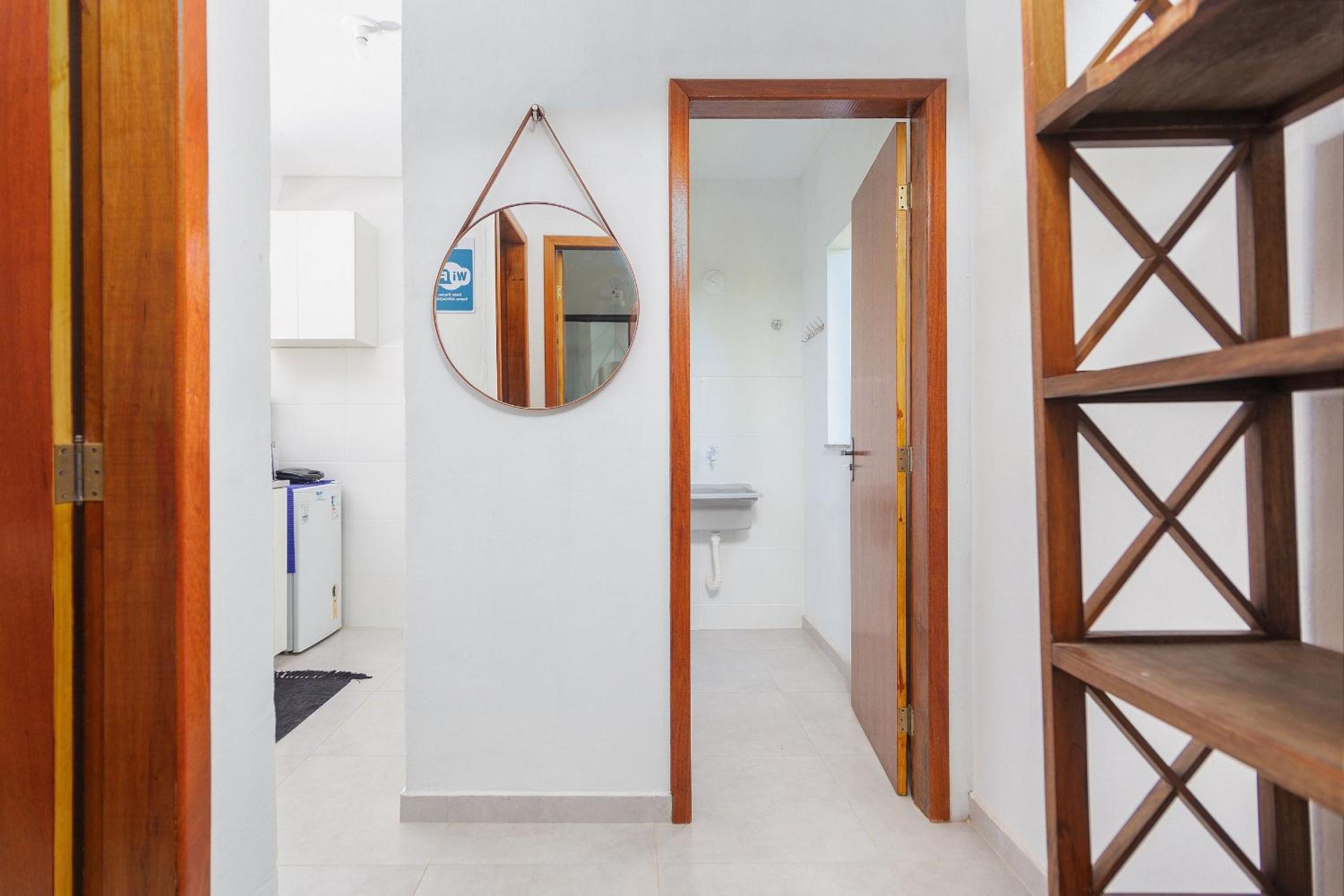 Villa Arpoador | Praia e Piscina | by Búzios Rentals