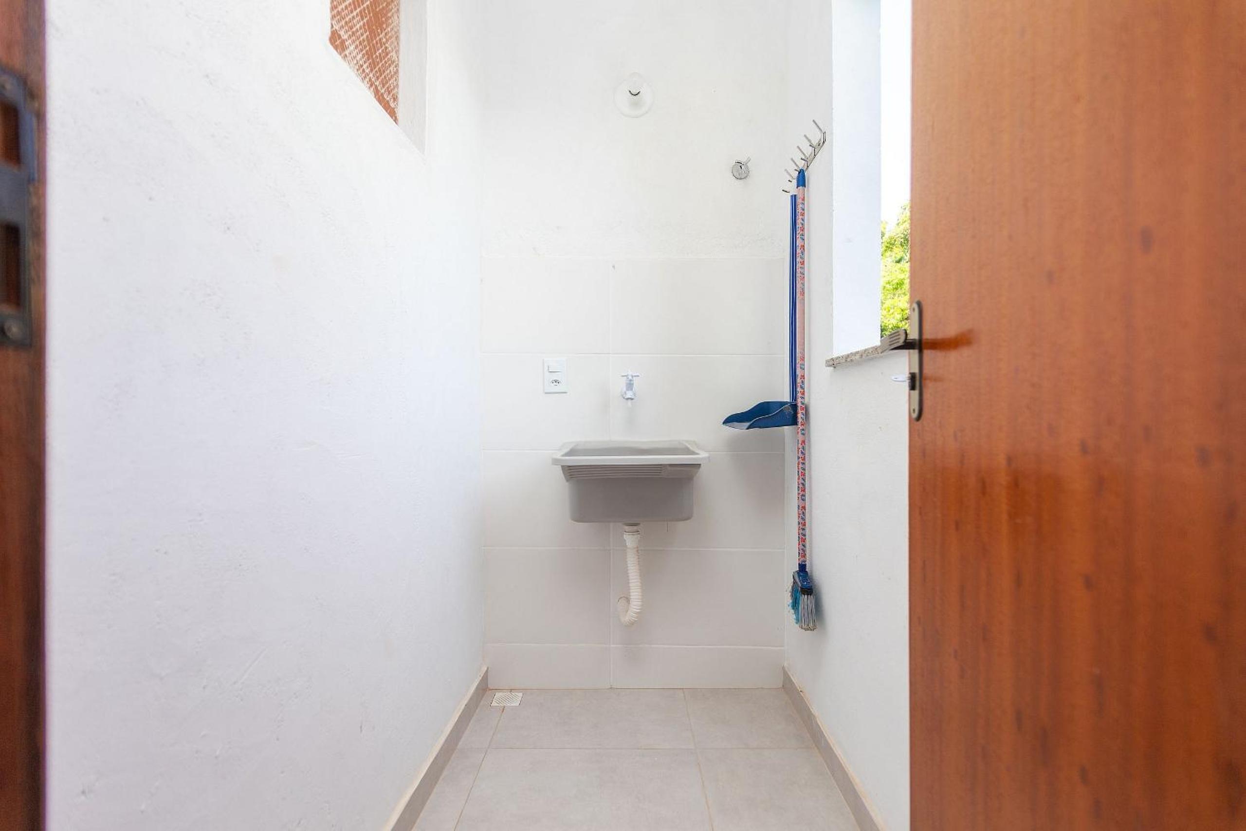 Villa Arpoador | Praia e Piscina | by Búzios Rentals