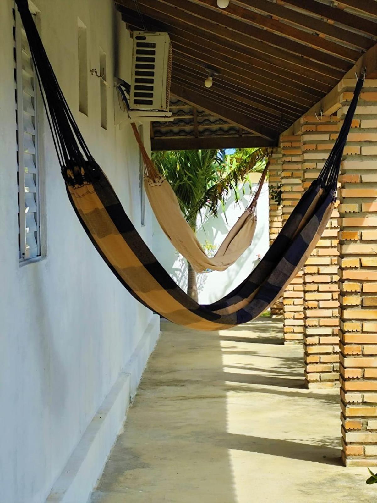 Casa Dona Joana