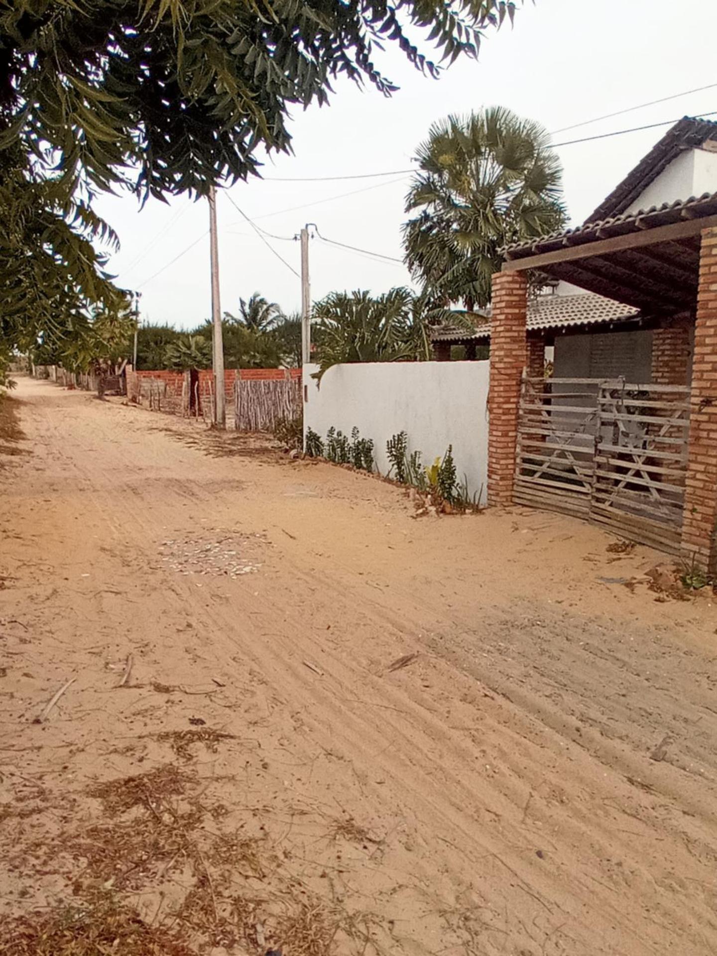 Casa Dona Joana