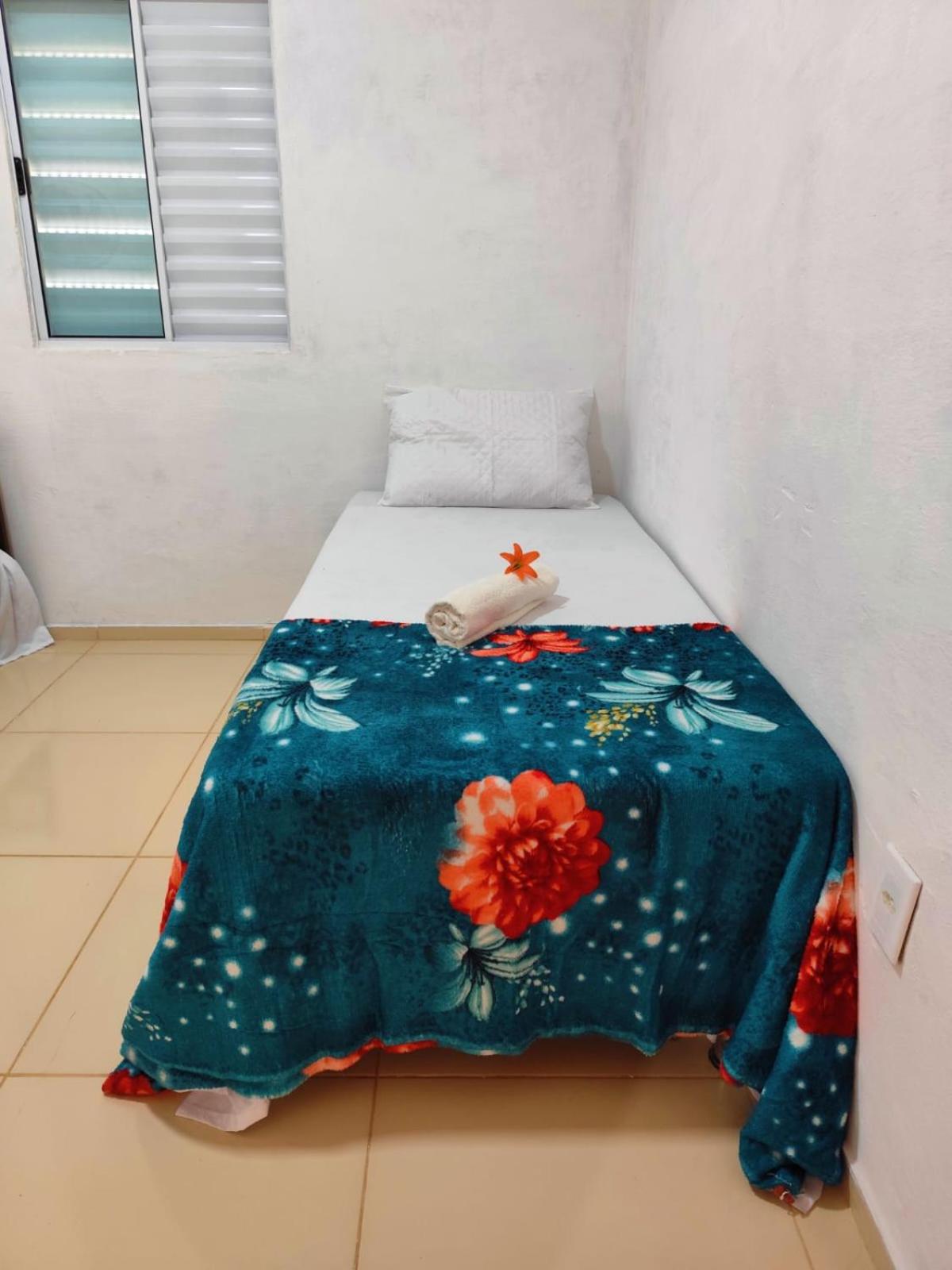 Casa Dona Joana