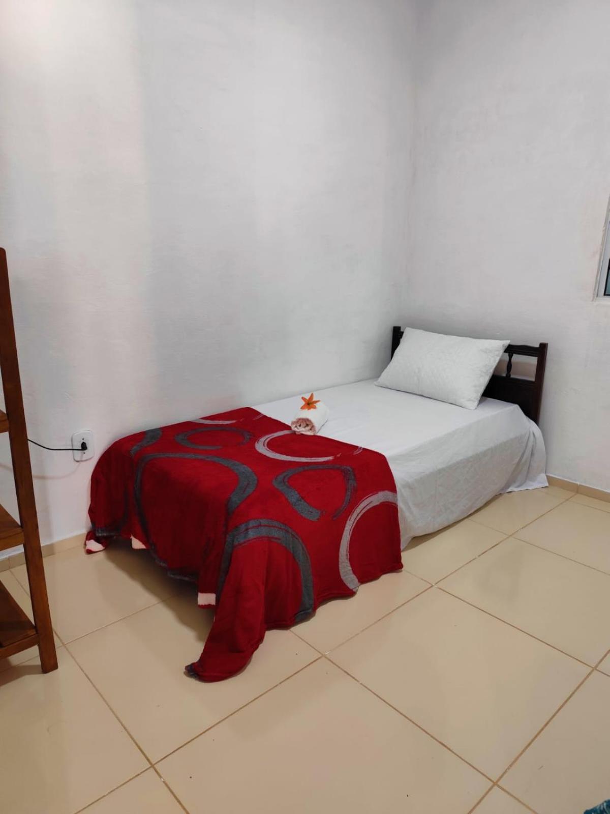 Casa Dona Joana