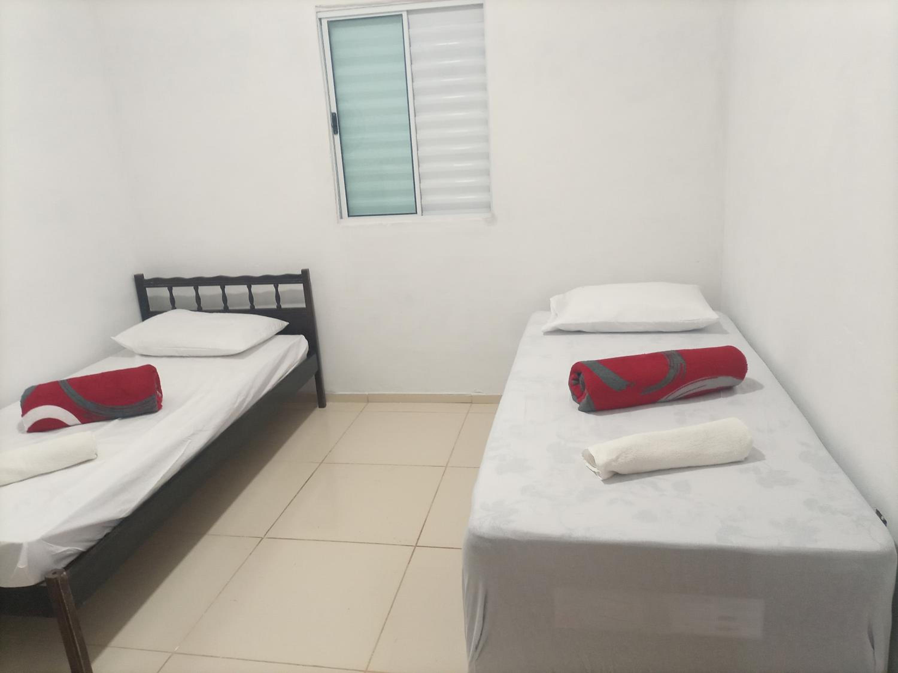 Casa Dona Joana