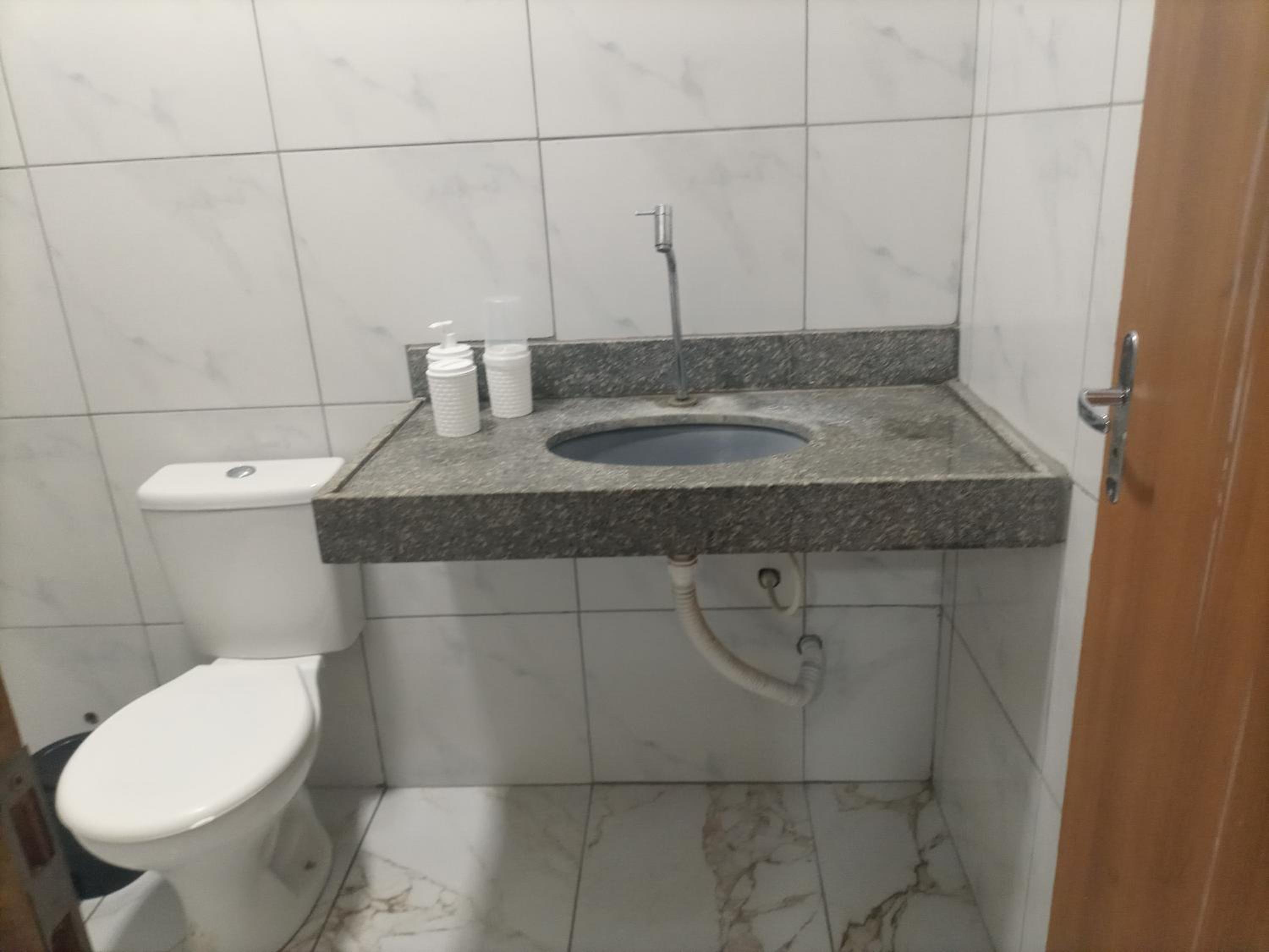 Casa Dona Joana