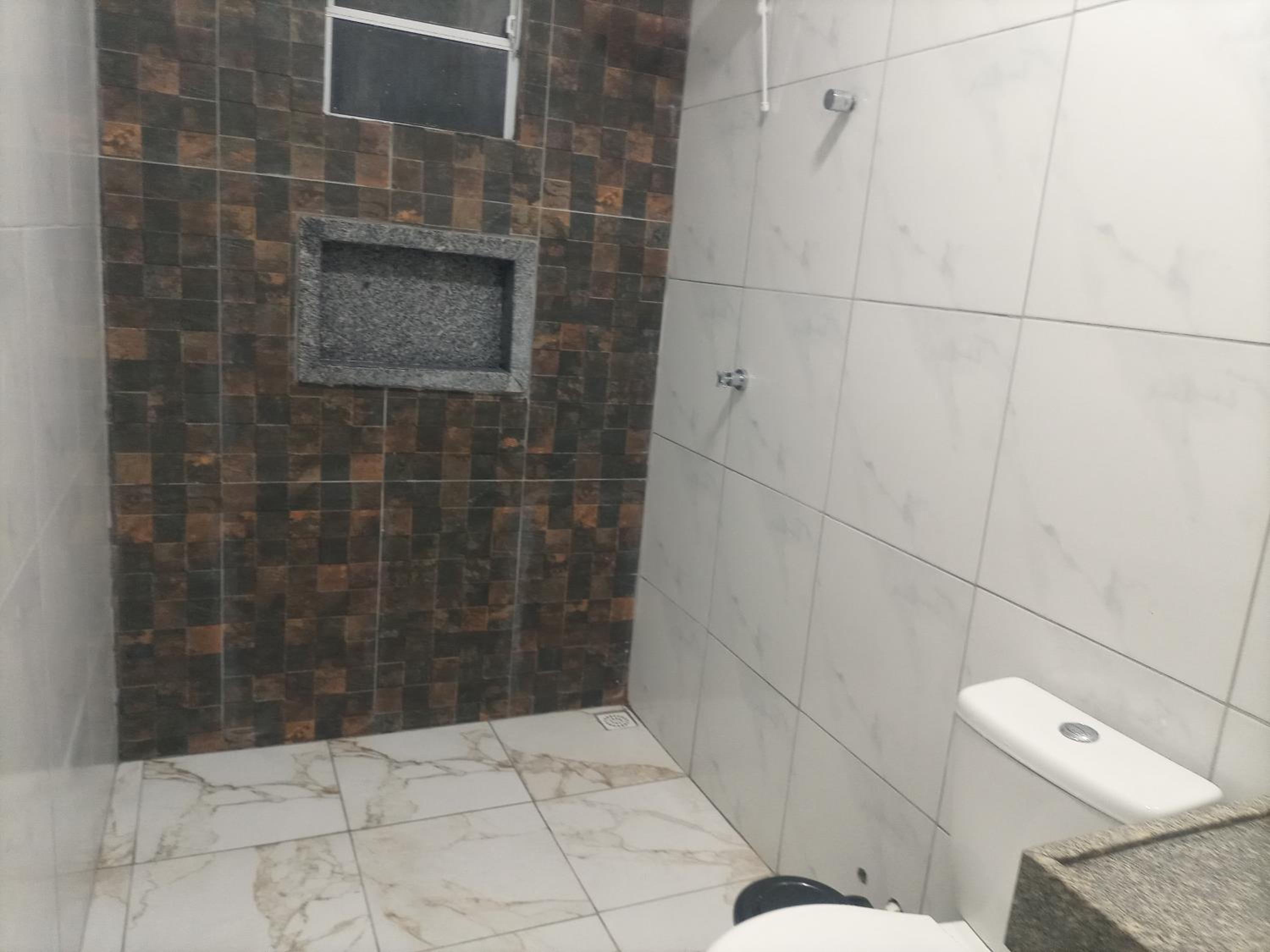 Casa Dona Joana