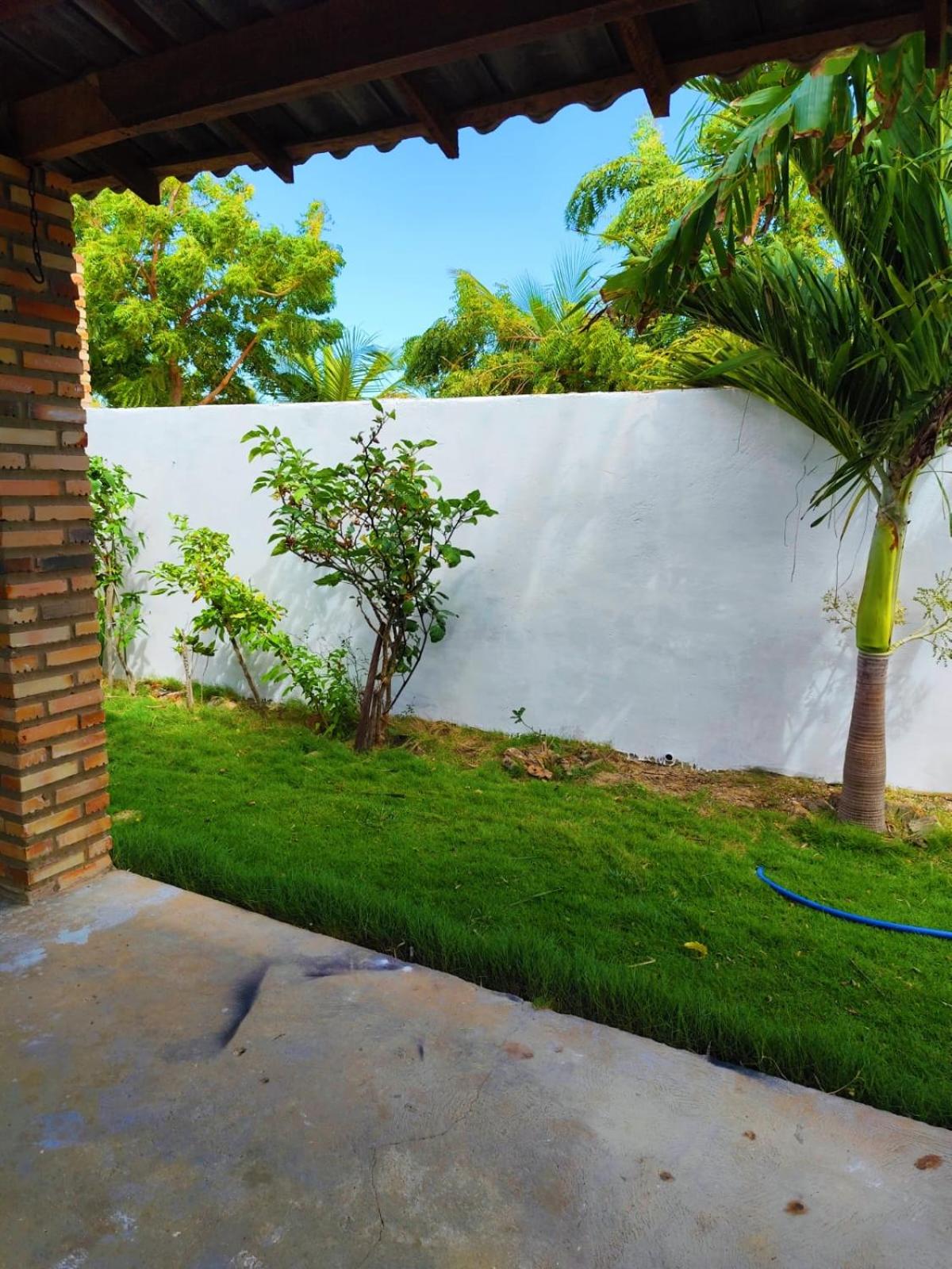 Casa Dona Joana