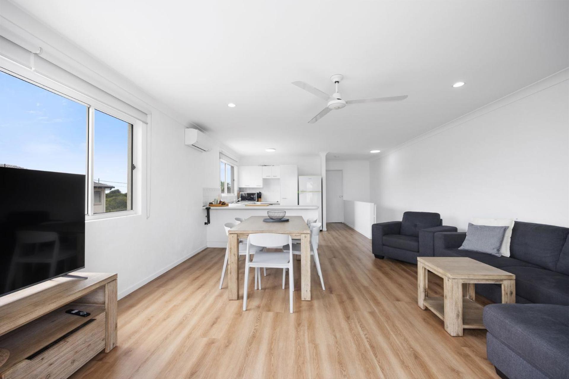 4 Blairgowrie Apartments 4 of 2 Martin Street in Peregian Beach