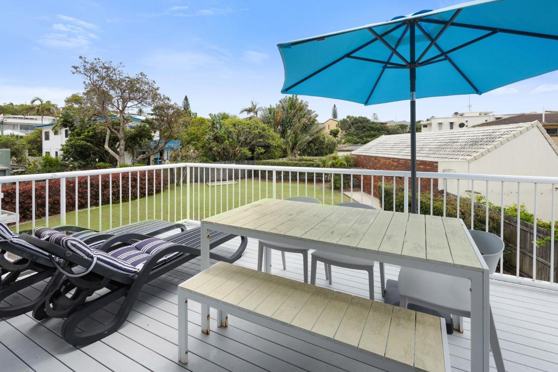 4 Blairgowrie Apartments 4 of 2 Martin Street in Peregian Beach