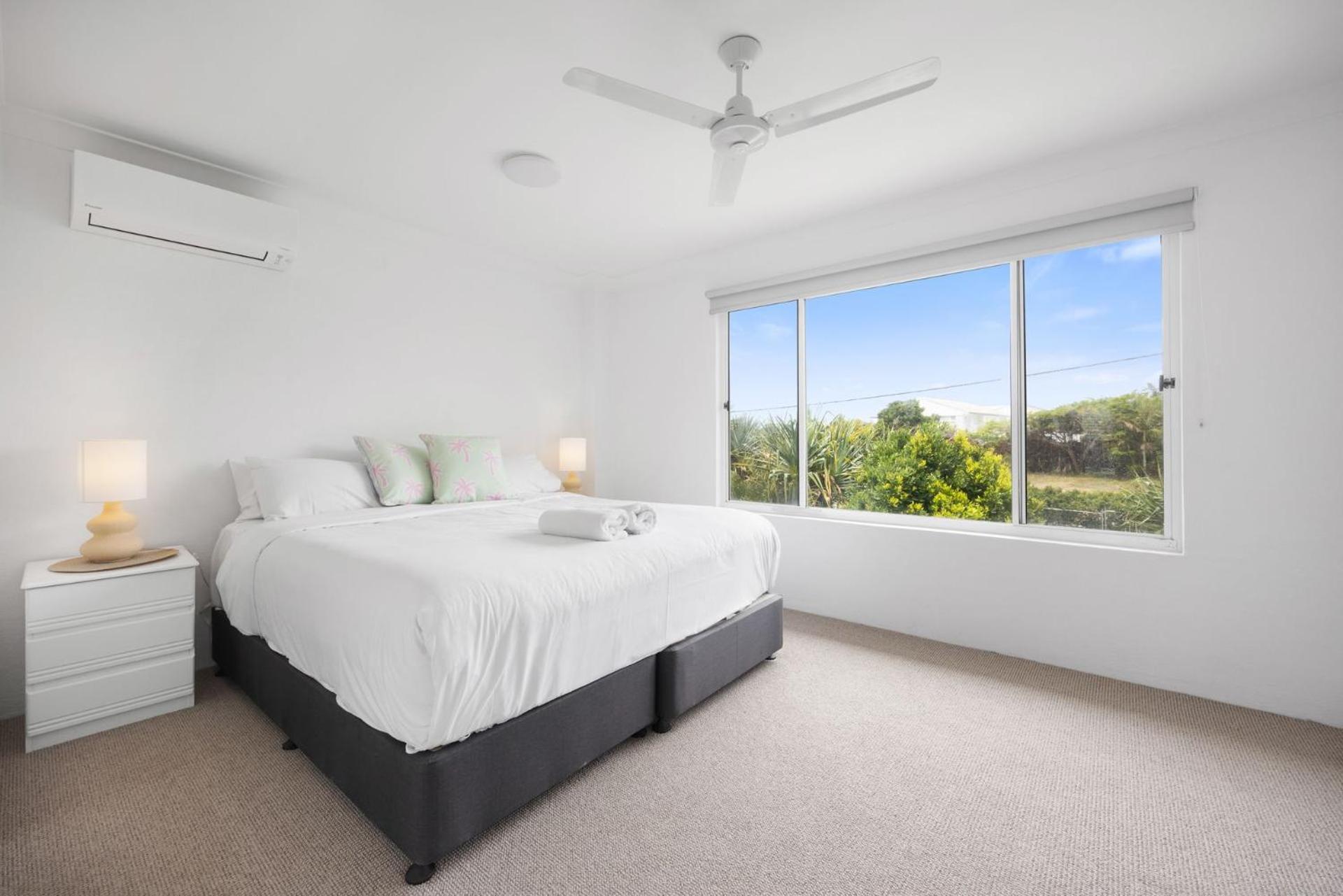 4 Blairgowrie Apartments 4 of 2 Martin Street in Peregian Beach