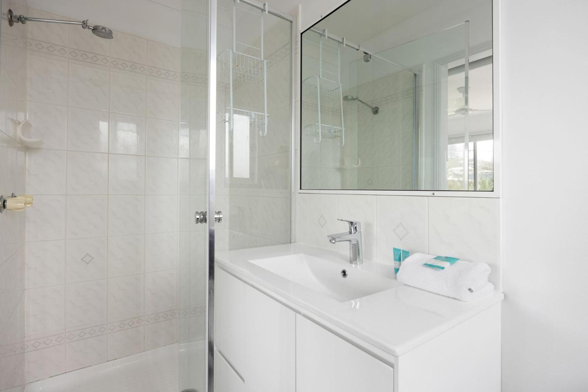4 Blairgowrie Apartments 4 of 2 Martin Street in Peregian Beach