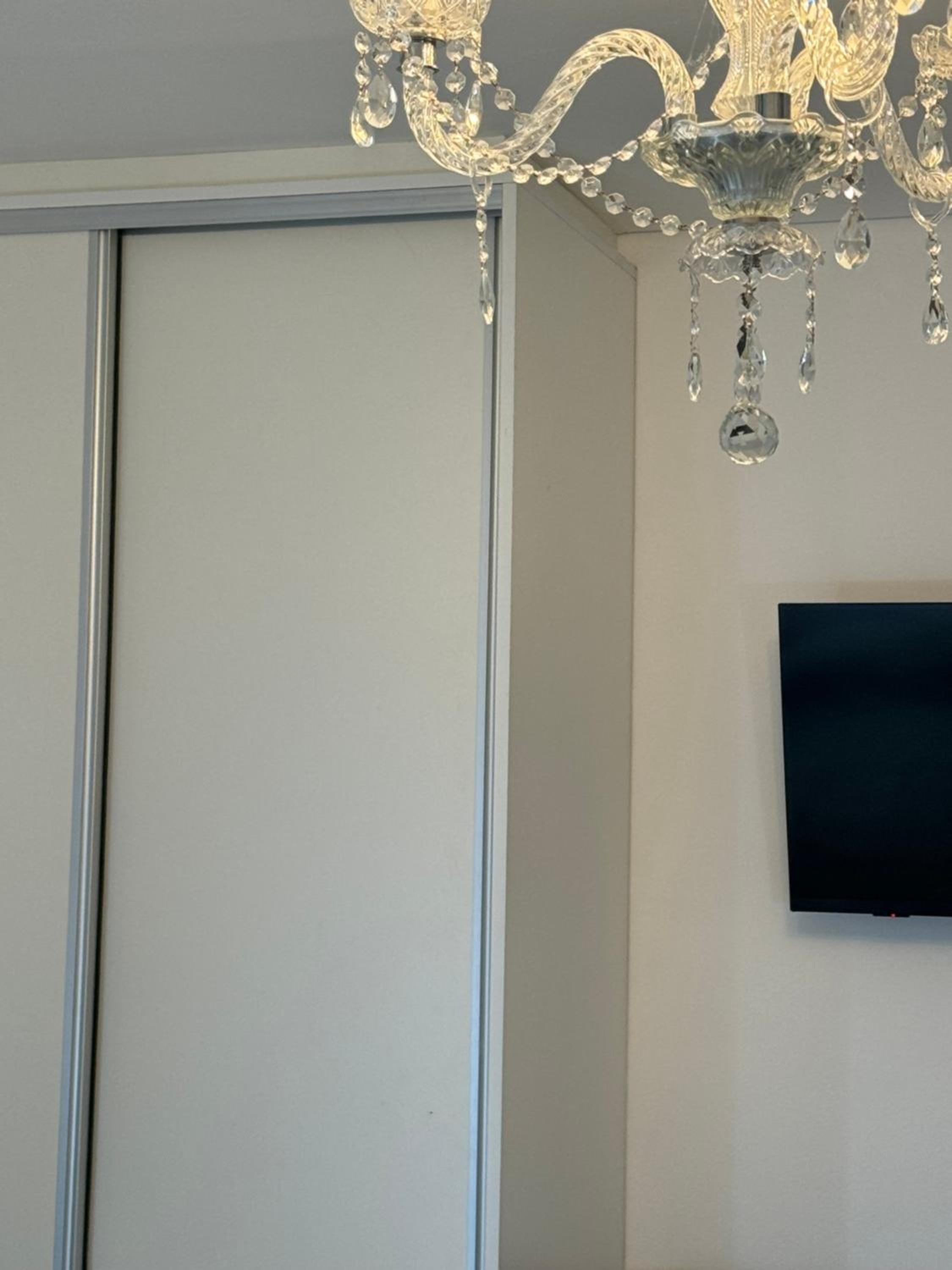 Moderna Casa en Costa Esmeralda