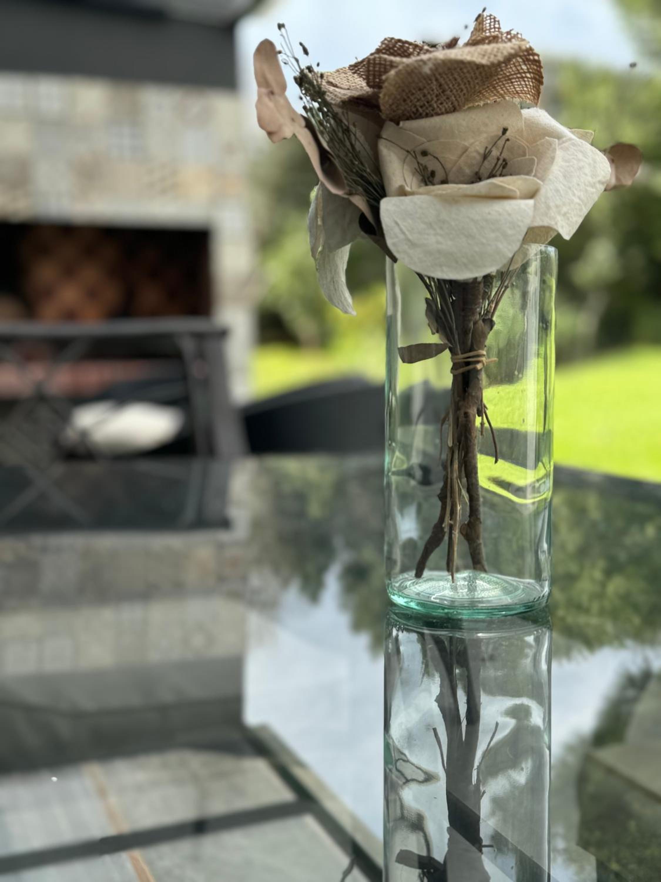 Moderna Casa en Costa Esmeralda