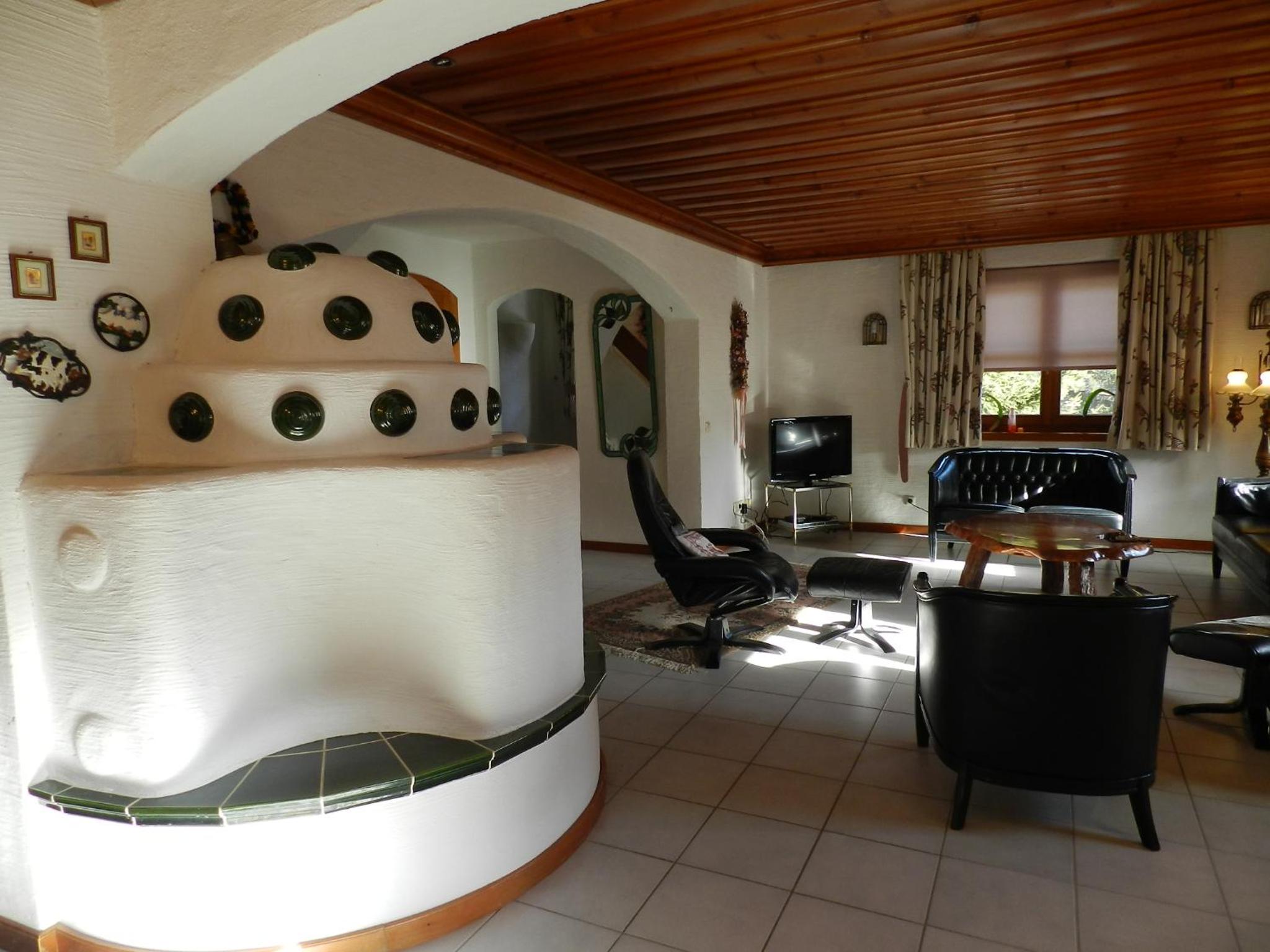 Haus Franz by ISA AGENTUR