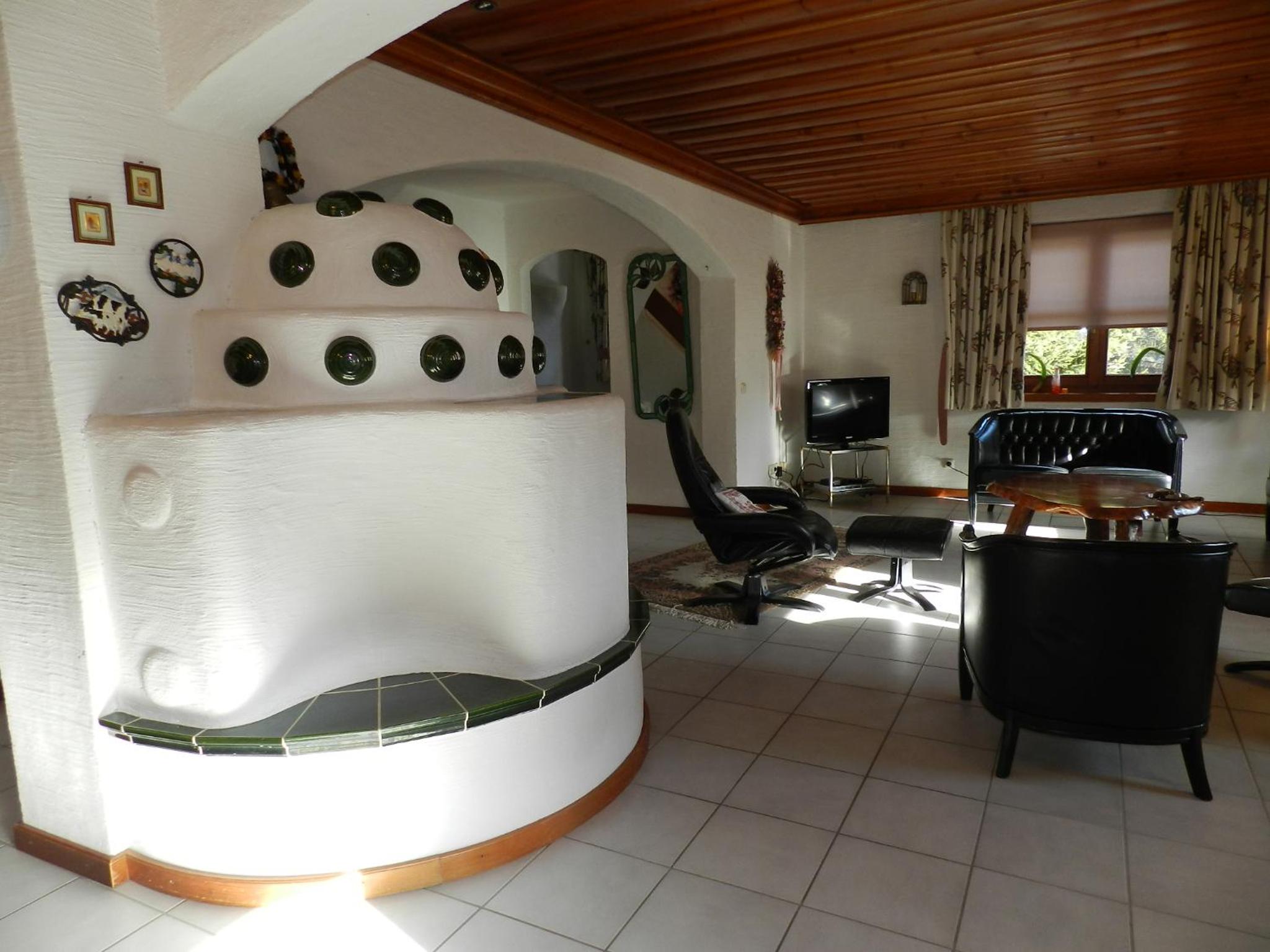 Haus Franz by ISA AGENTUR