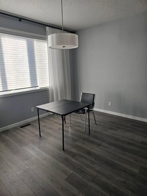 Calm and cozy 1 bedroom
