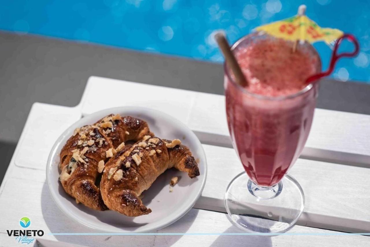 Azules Venetto Village Resort & Spa