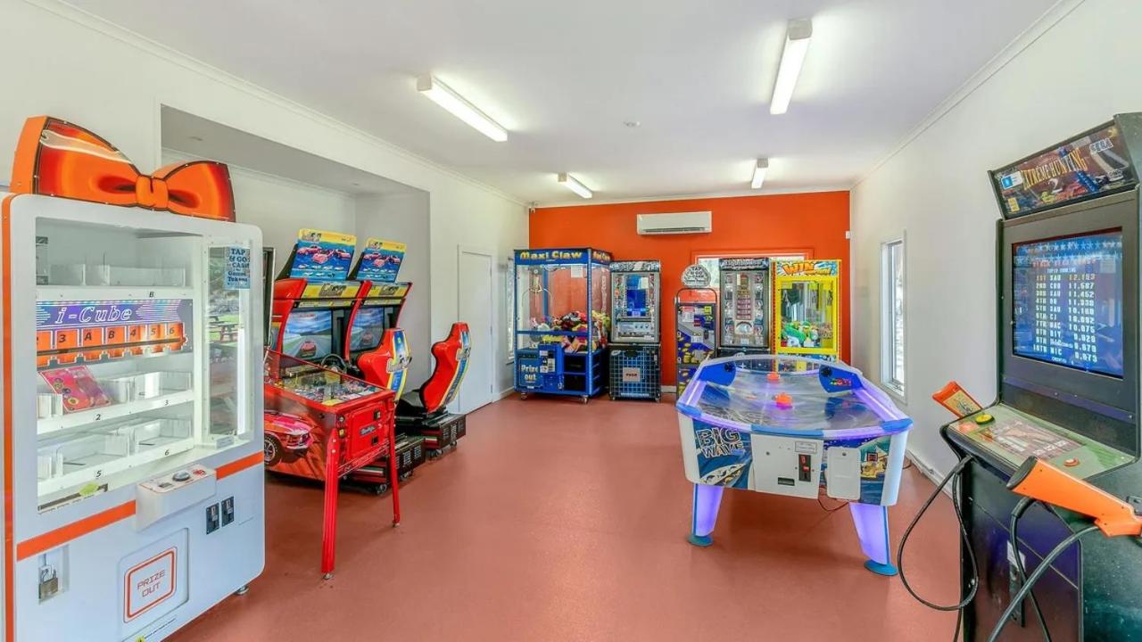 Moya's Villa - Phillip Island Cowes Resort Escape