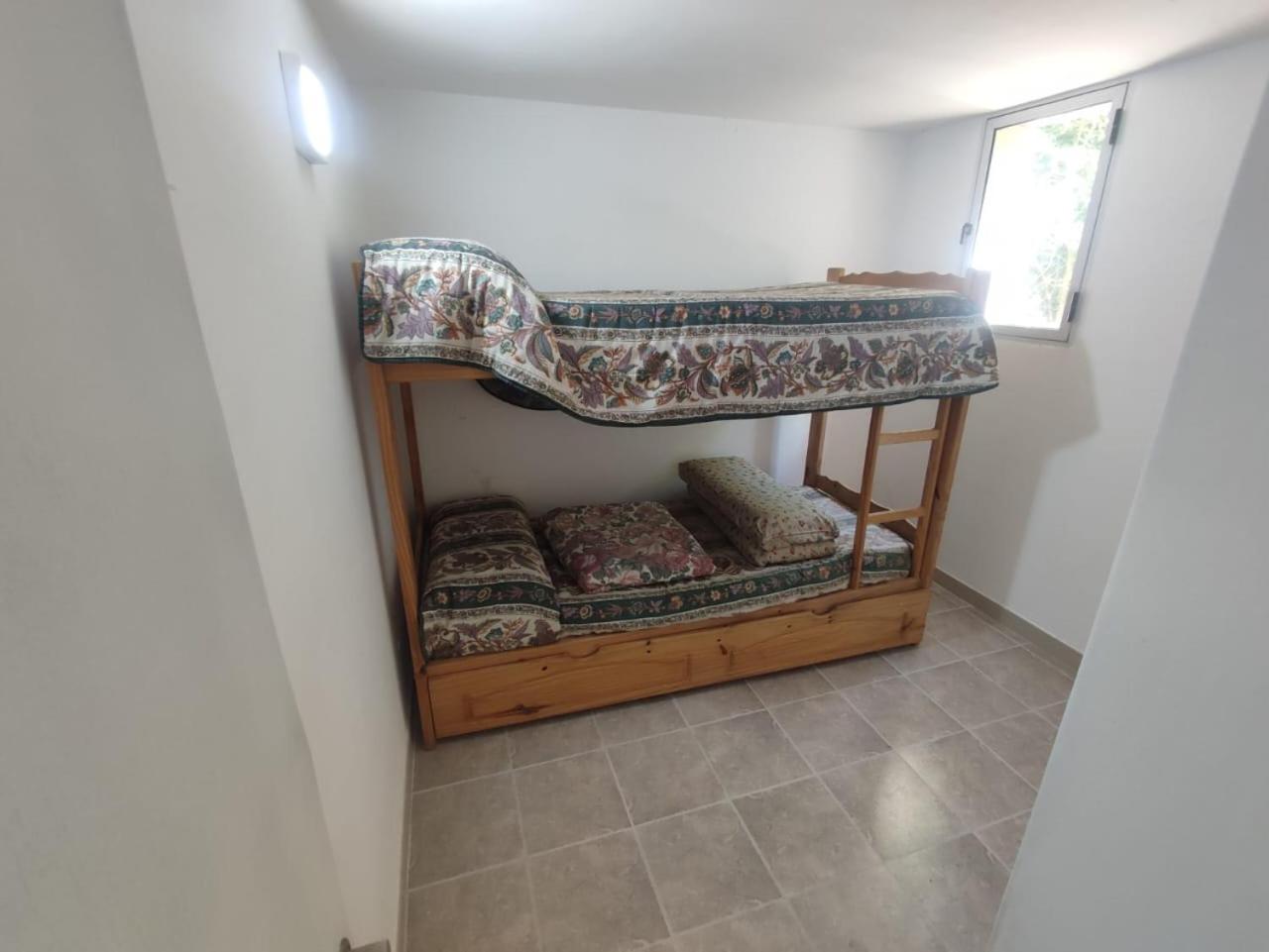 Quinta Doña Luisa