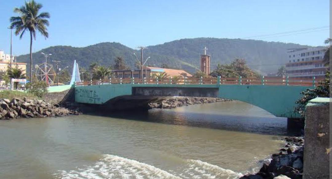 Casa de temporada
