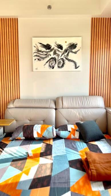 Suite Elite at Cheer Residences, Marilao, Bulacan view 4