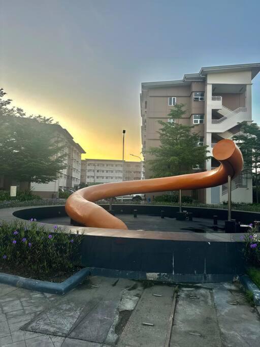 Suite Elite at Cheer Residences, Marilao, Bulacan view 5