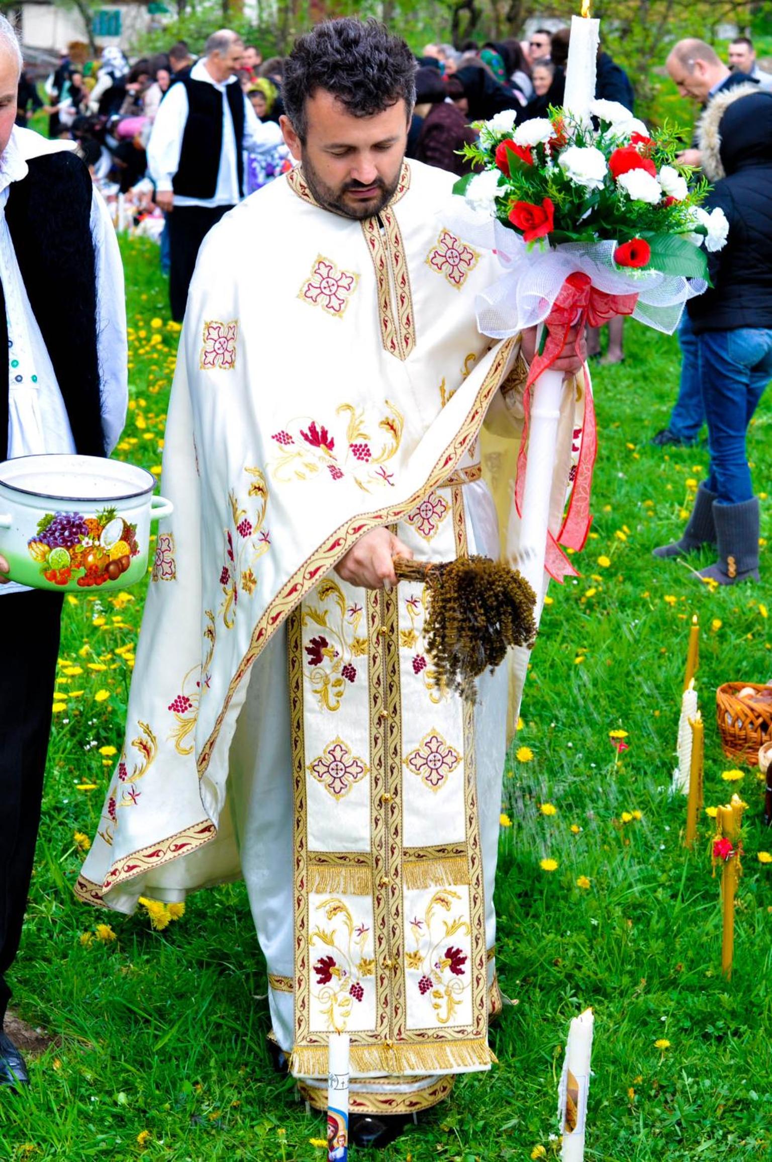 Photo 38