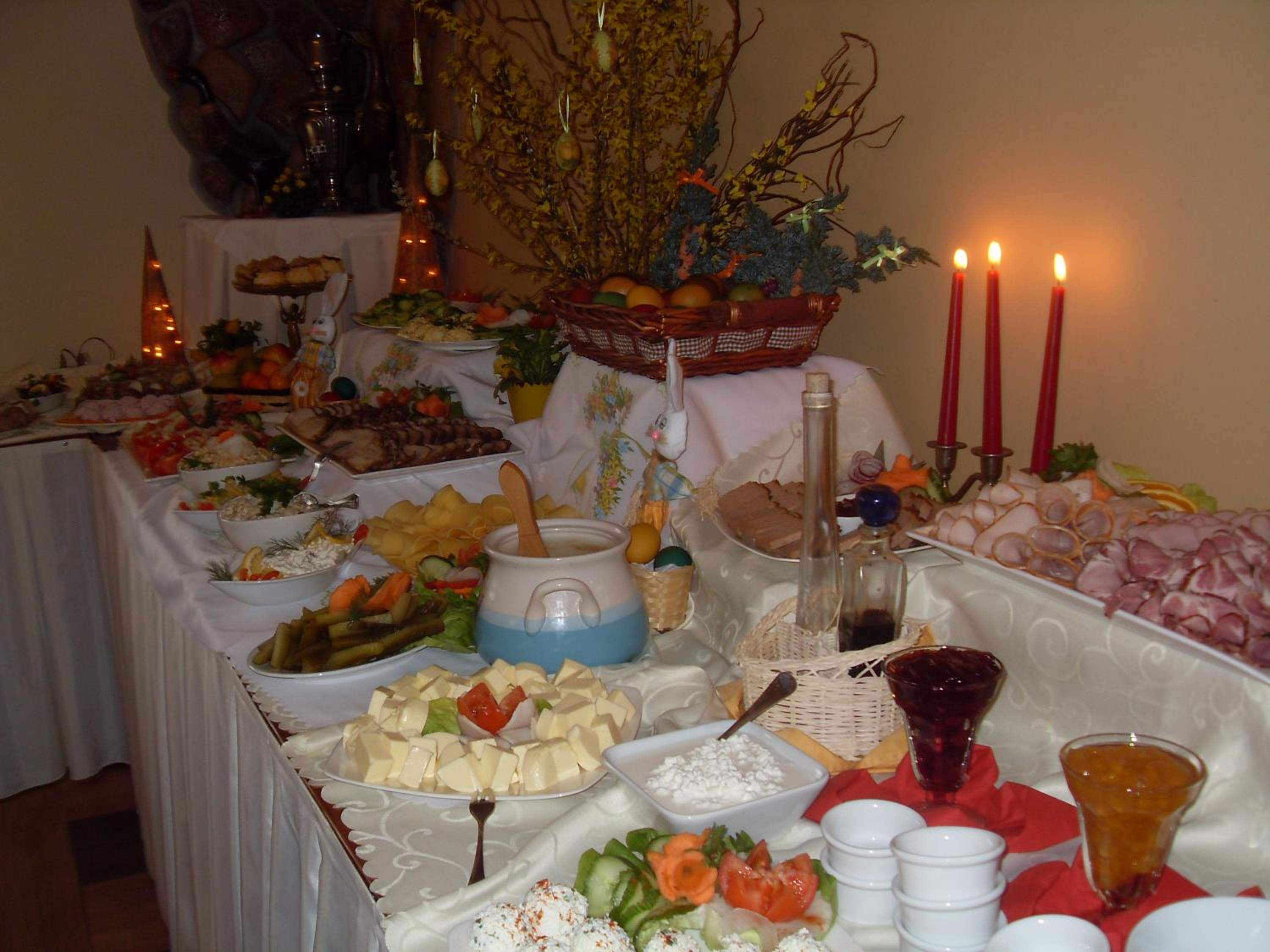 Photo 53