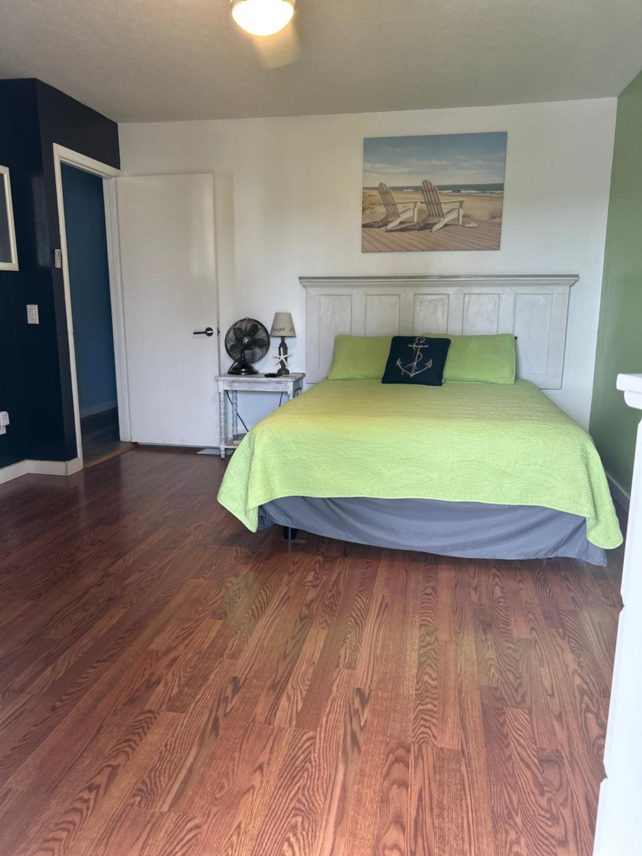 Private TROPICAL RETREAT VACATION HOME WITH MODERN AMENITIES view 4