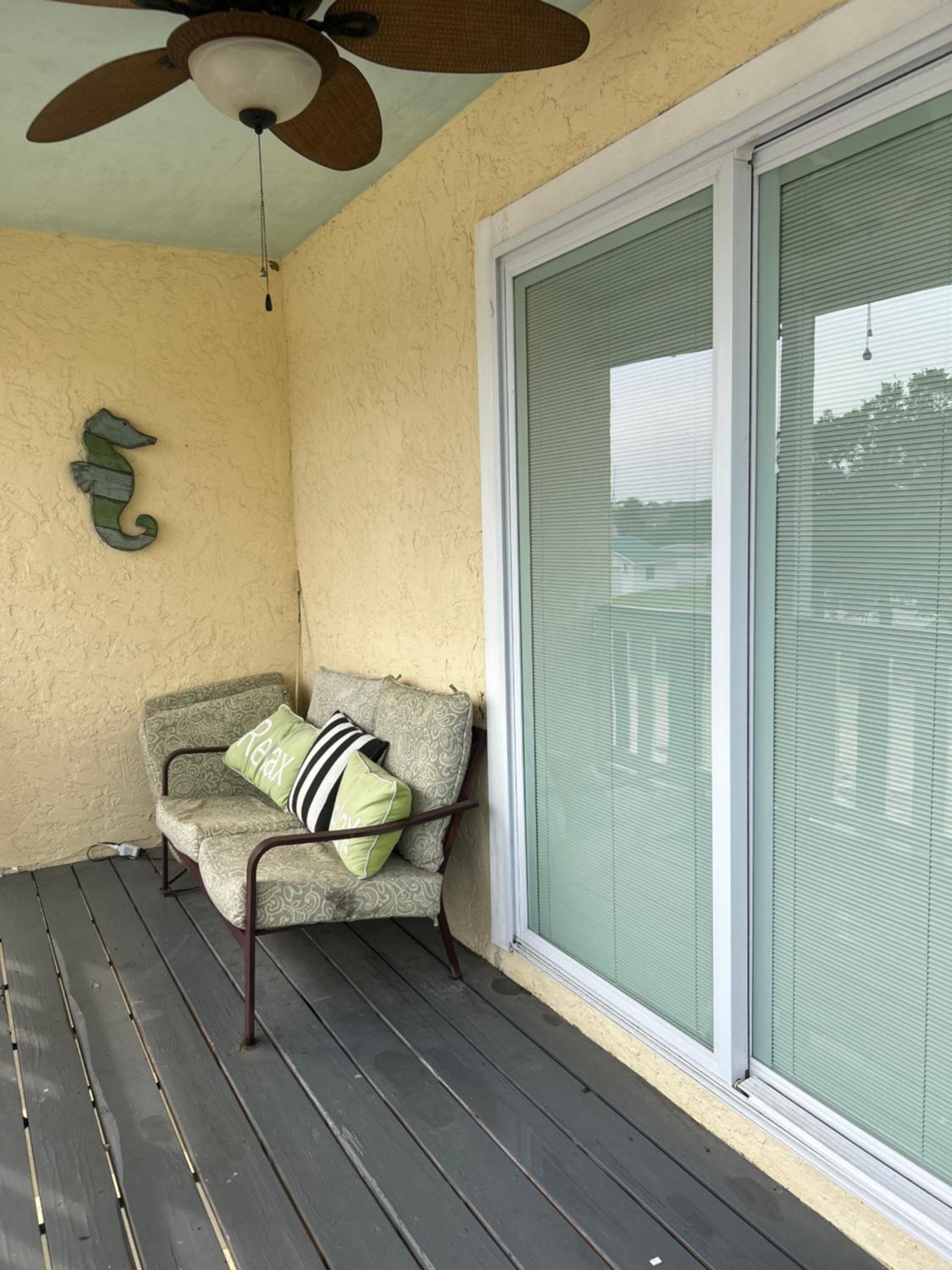 Private TROPICAL RETREAT VACATION HOME WITH MODERN AMENITIES view 5