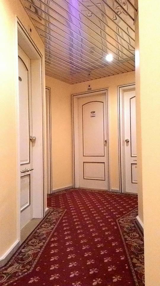 Photo 28