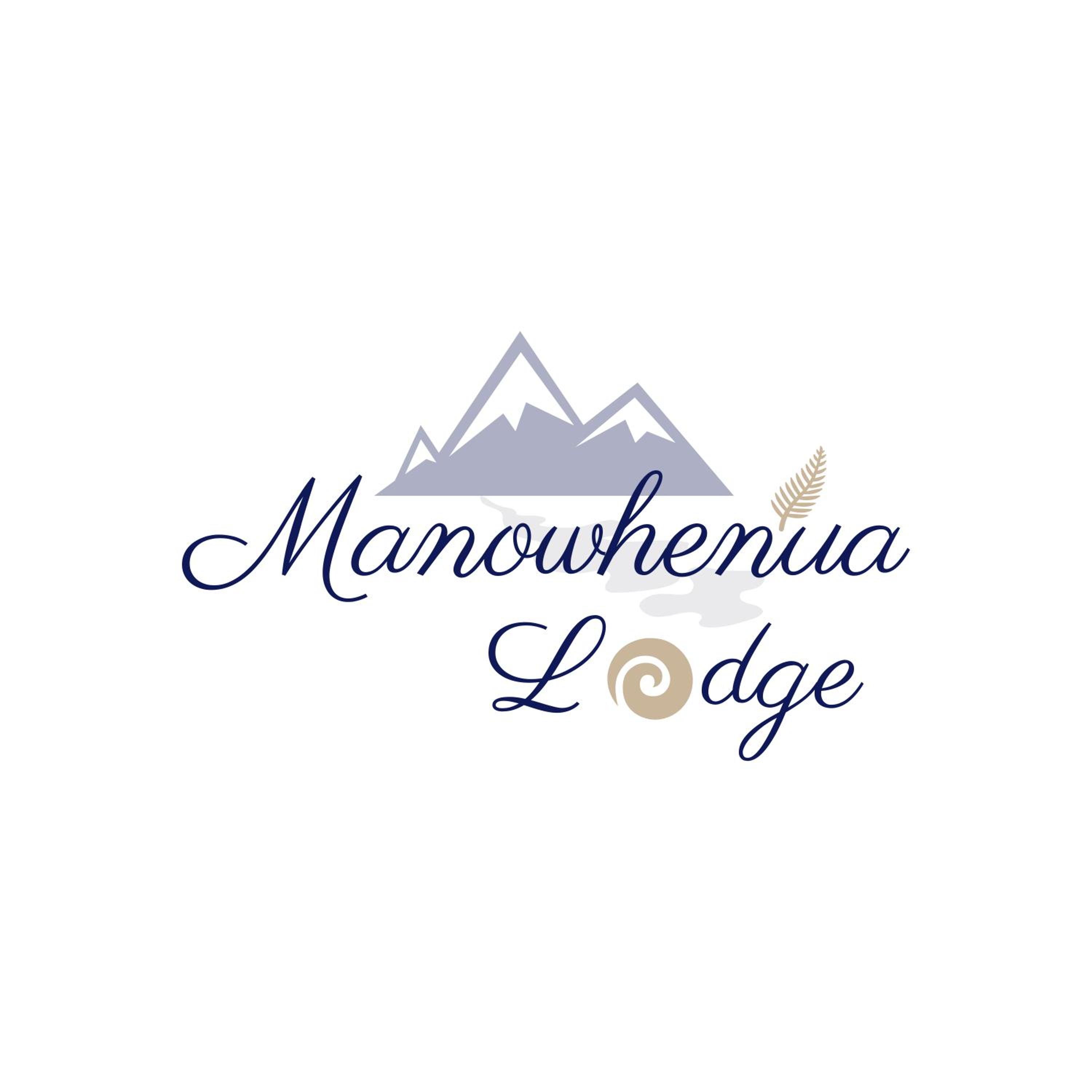 Manowhenua Lodge Hostel view 2