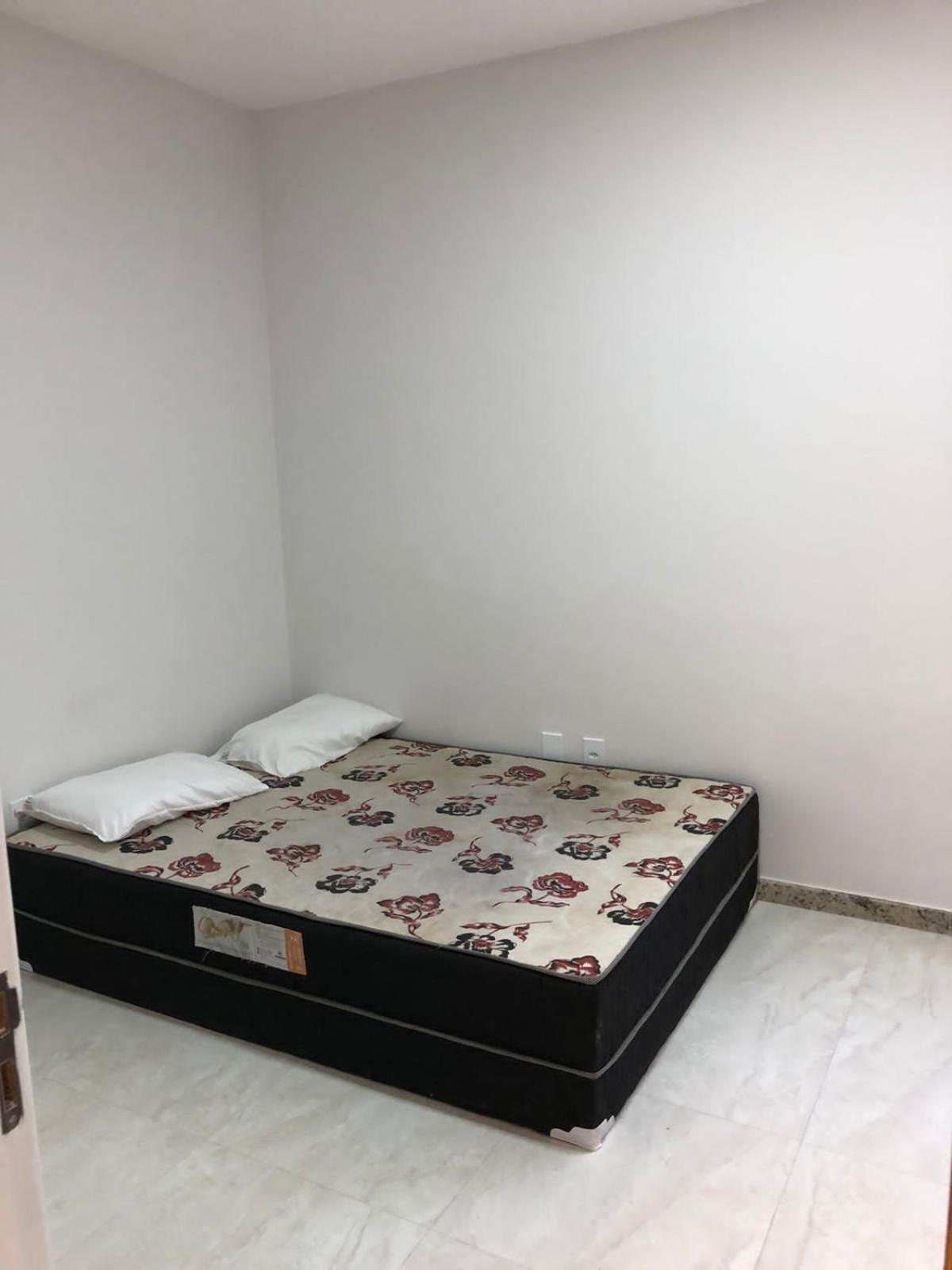 Casa dos Leandro