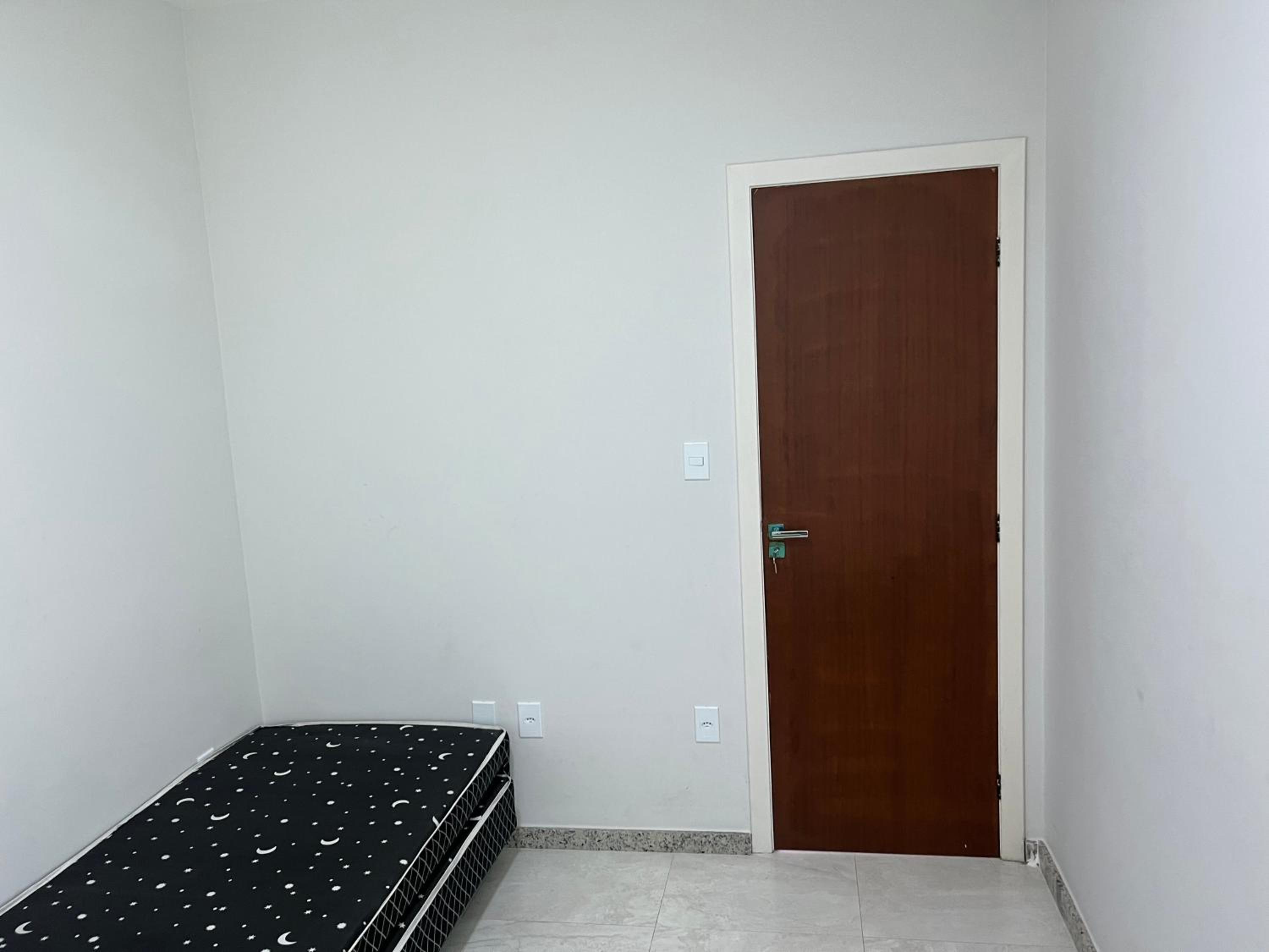 Casa dos Leandro