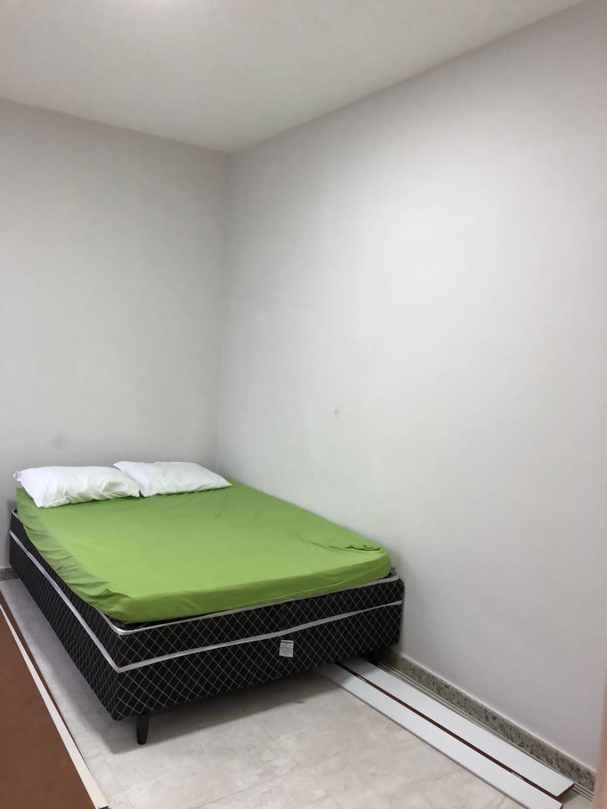 Casa dos Leandro