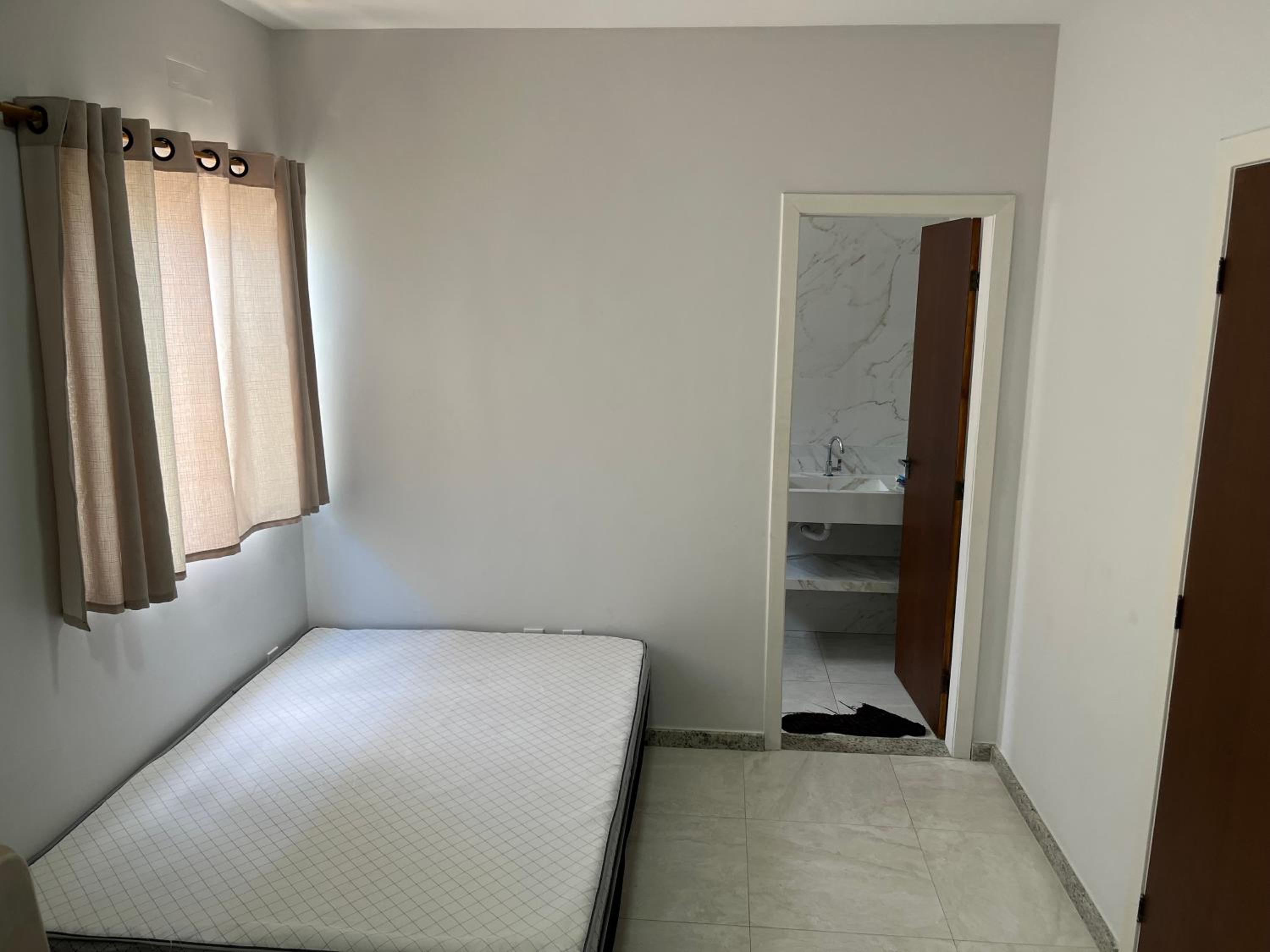 Casa dos Leandro