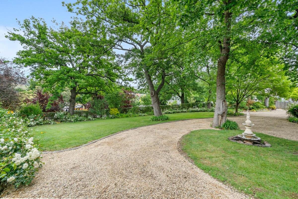 Beautiful country home in the Derwent Valley
