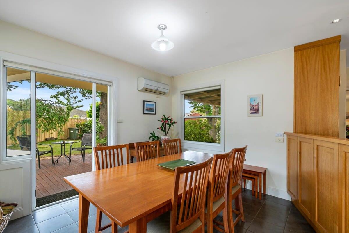 Beautiful country home in the Derwent Valley