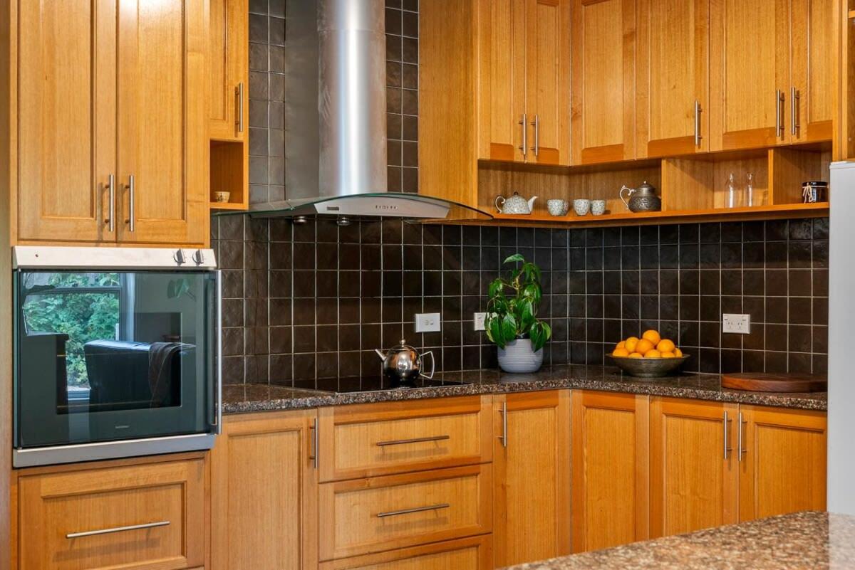 Beautiful country home in the Derwent Valley
