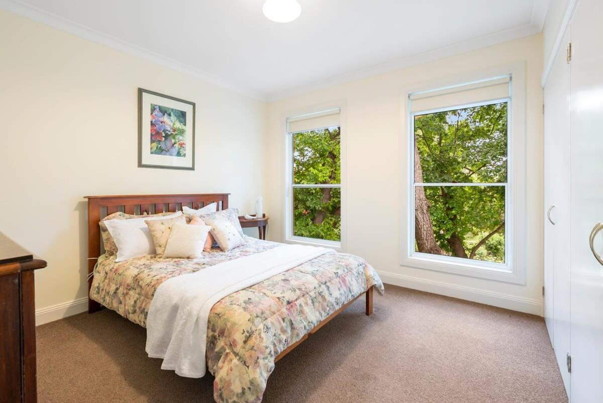 Beautiful country home in the Derwent Valley