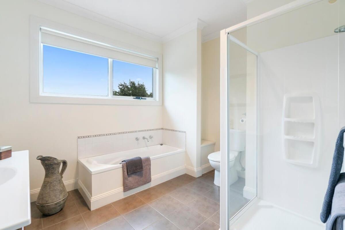 Beautiful country home in the Derwent Valley